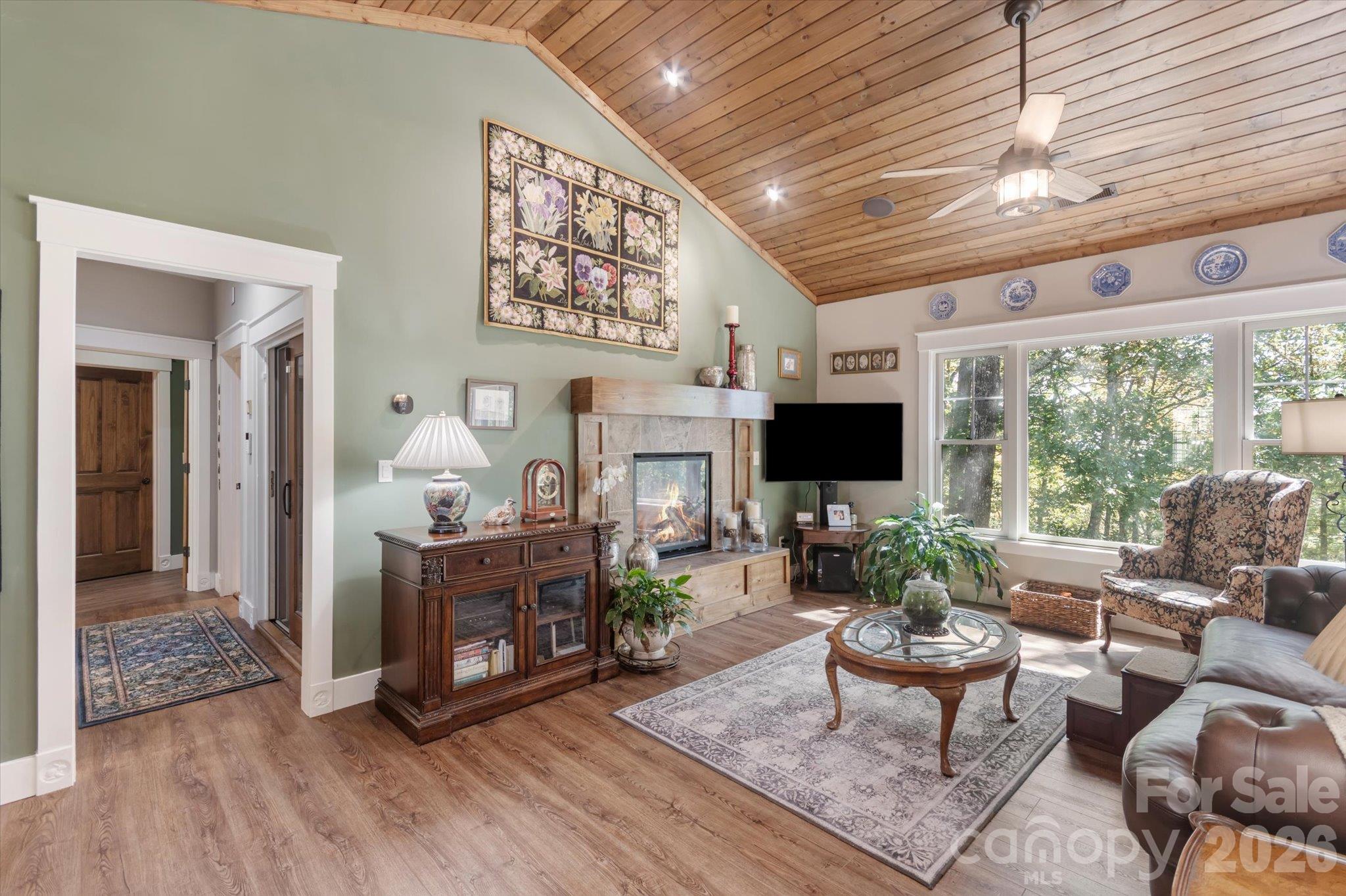 44 Sunset Trace Property Photo 10