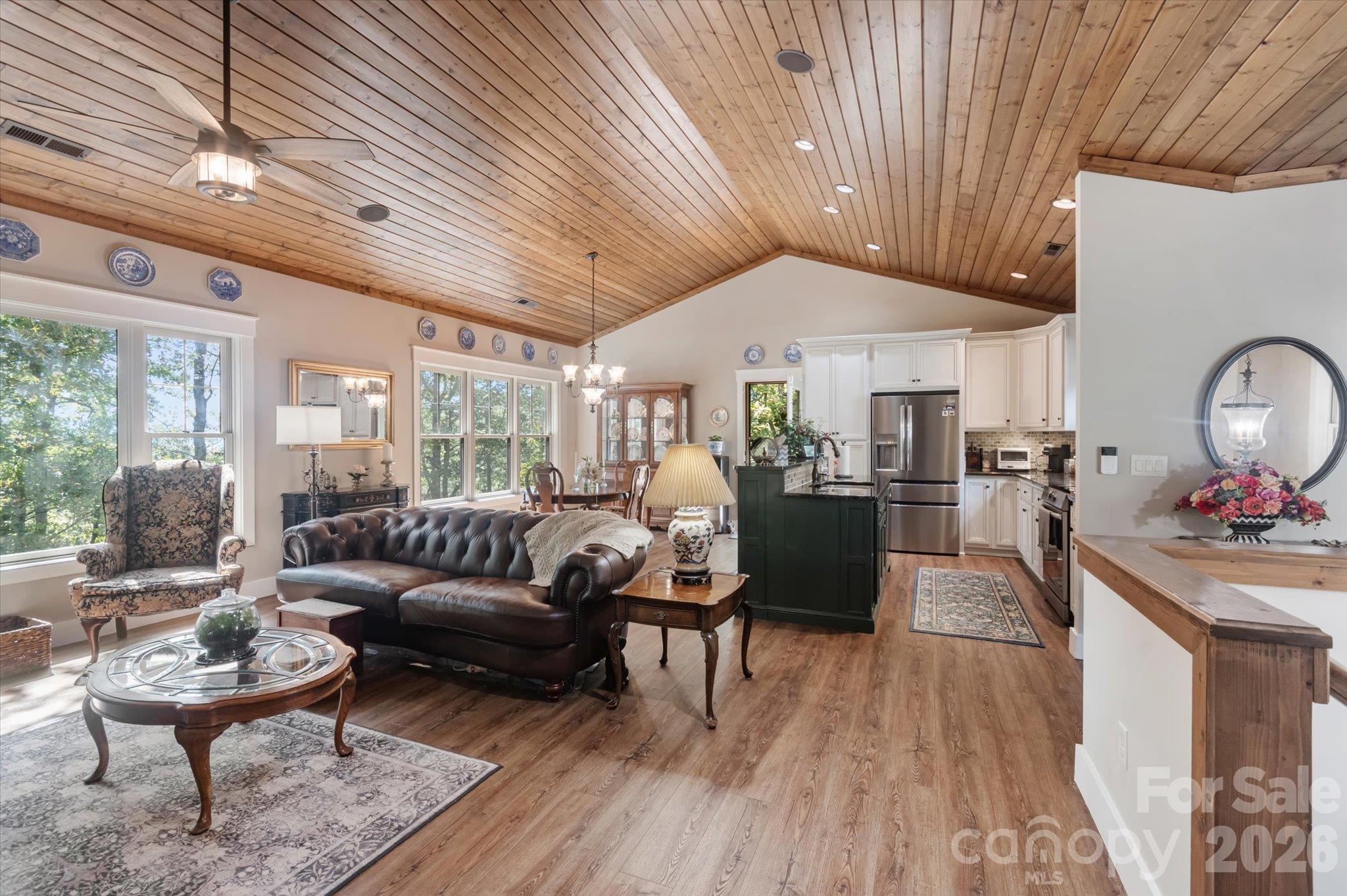 44 Sunset Trace Property Photo 12