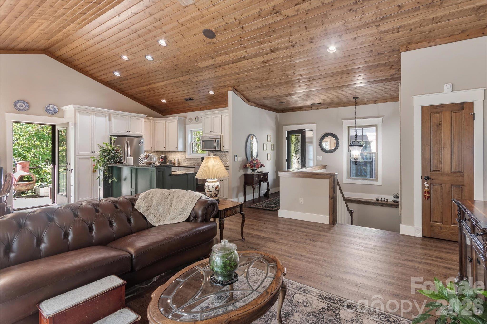 44 Sunset Trace Property Photo 13