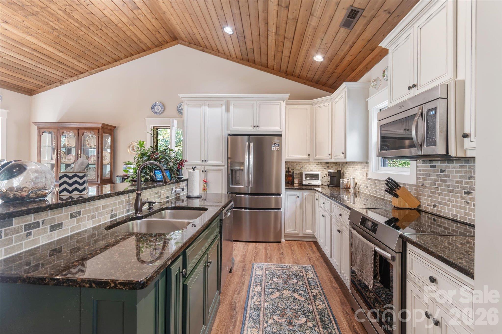 44 Sunset Trace Property Photo 14