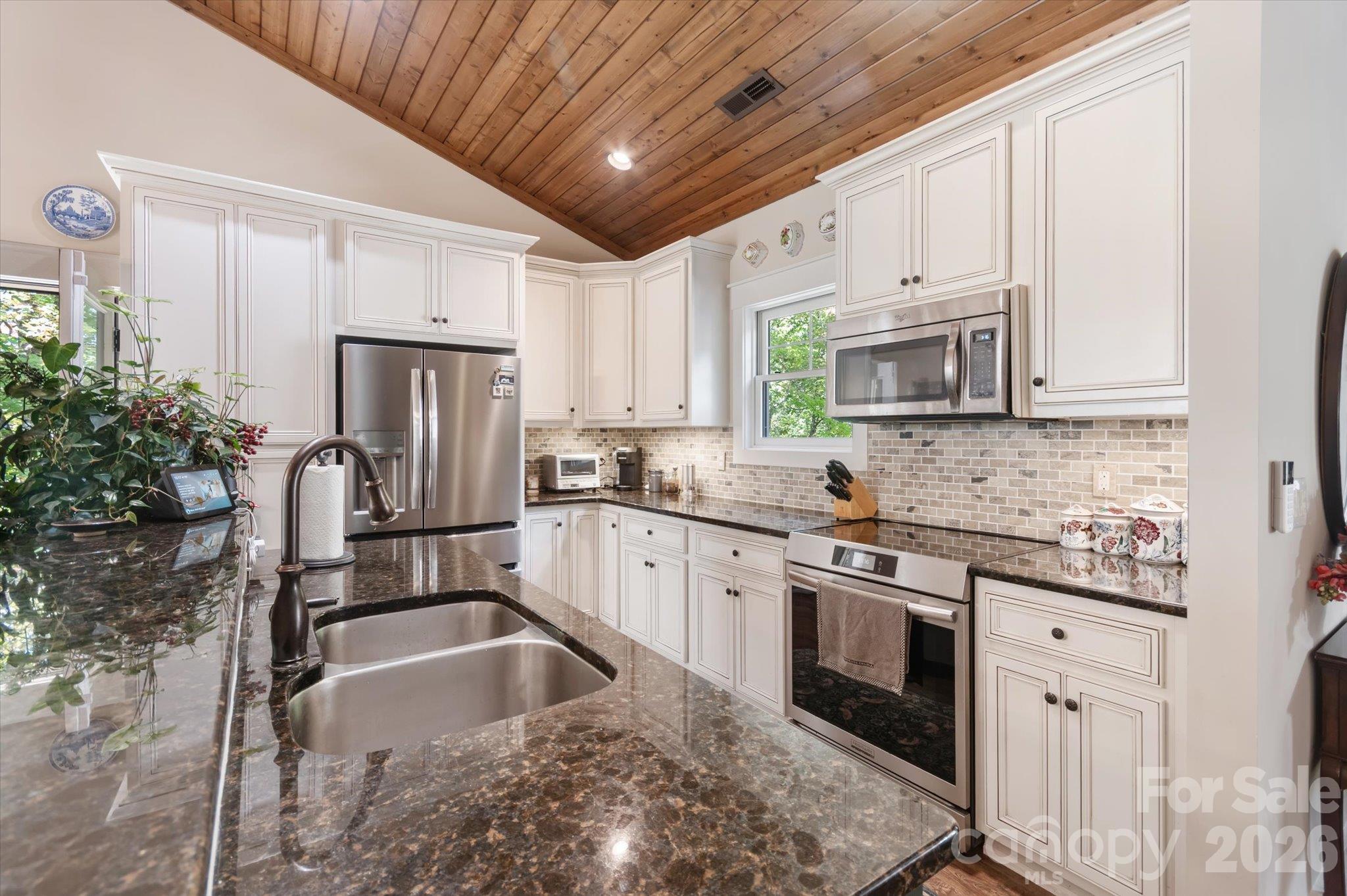 44 Sunset Trace Property Photo 15