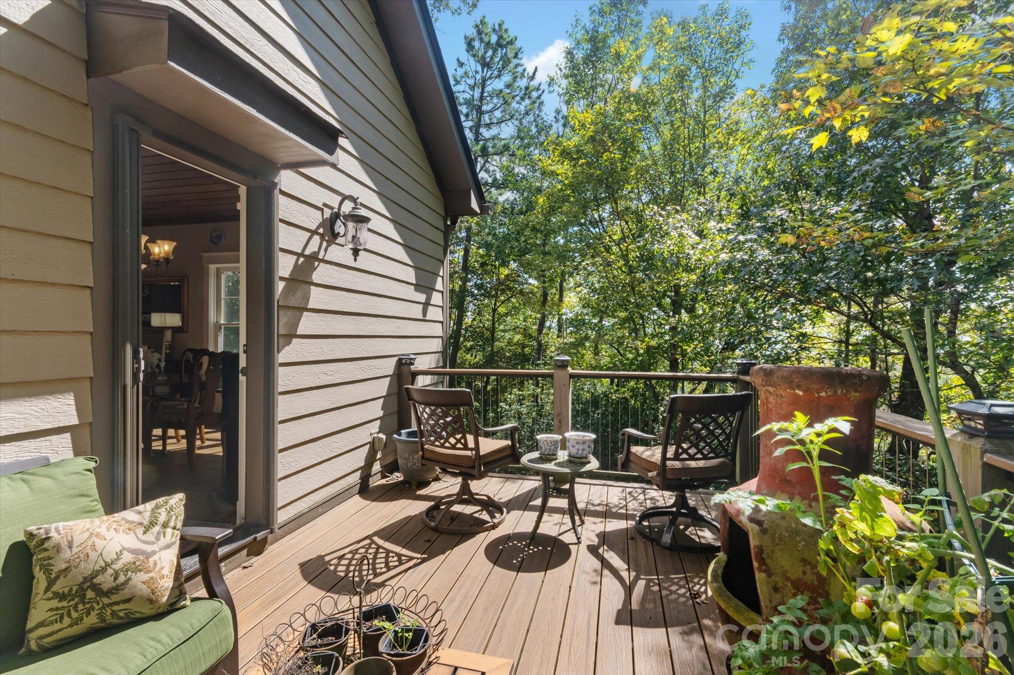 44 Sunset Trace Property Photo 18