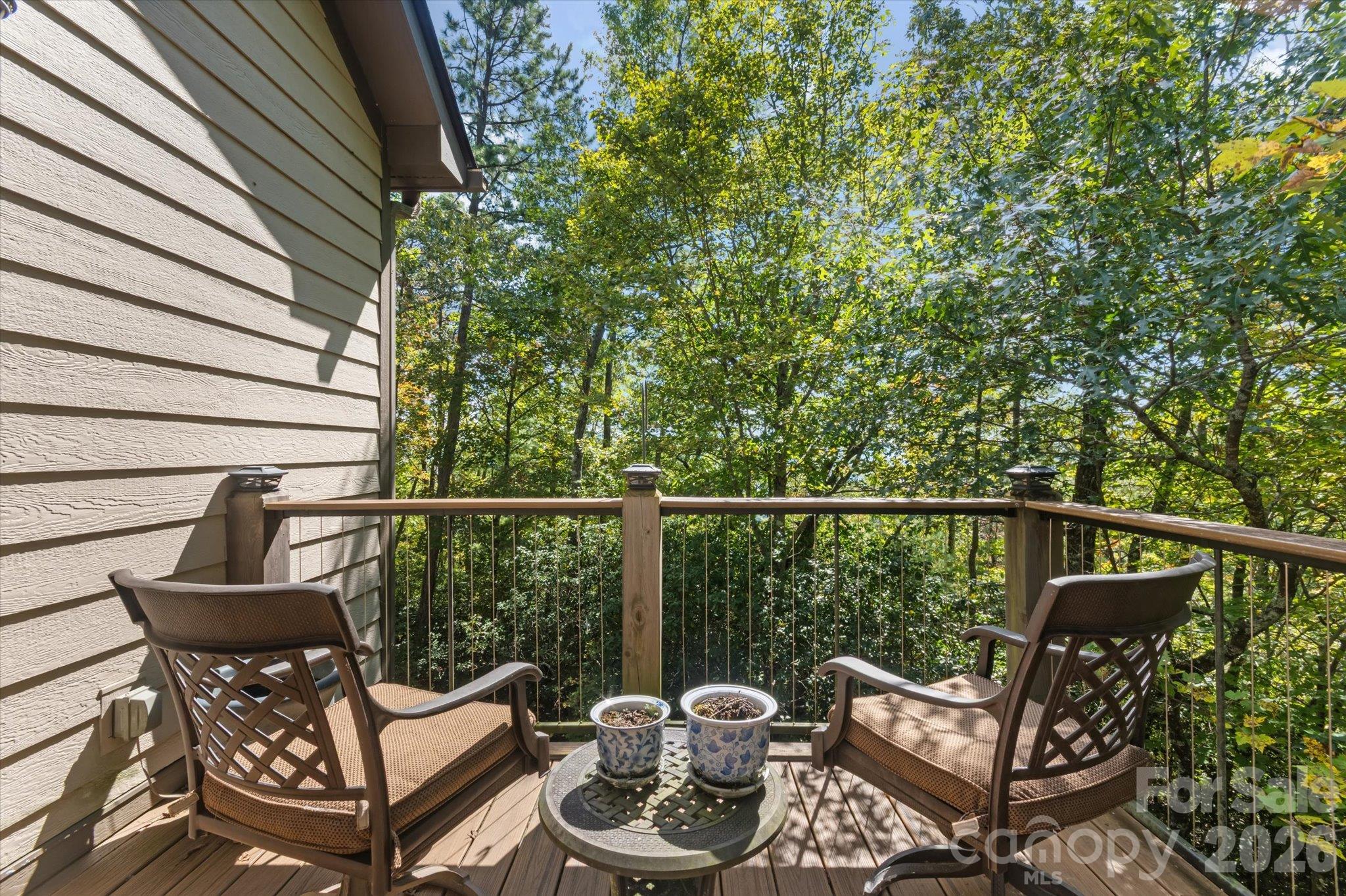 44 Sunset Trace Property Photo 20