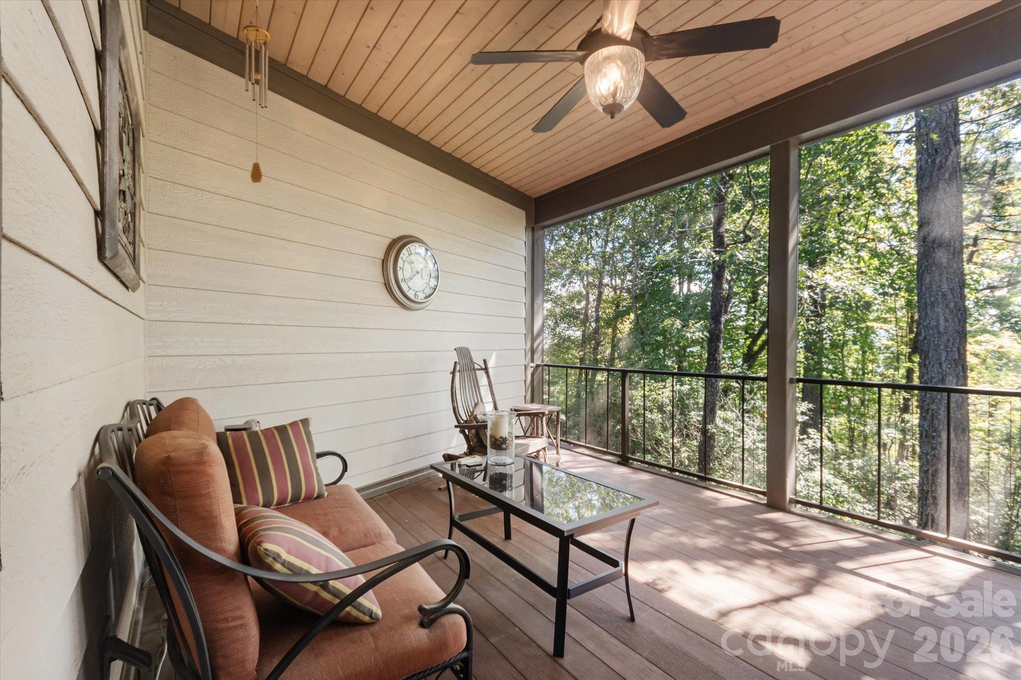 44 Sunset Trace Property Photo 21