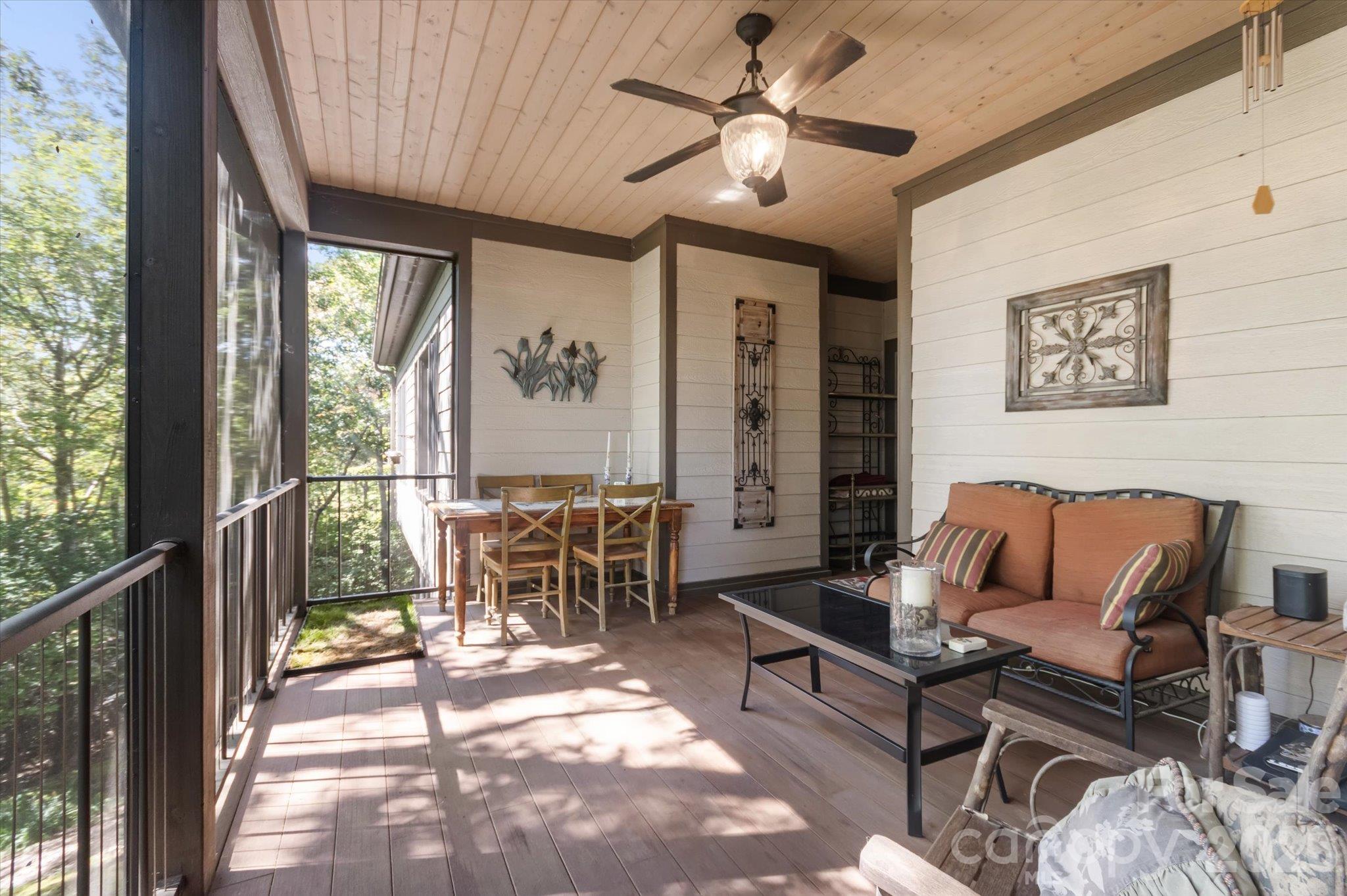 44 Sunset Trace Property Photo 22