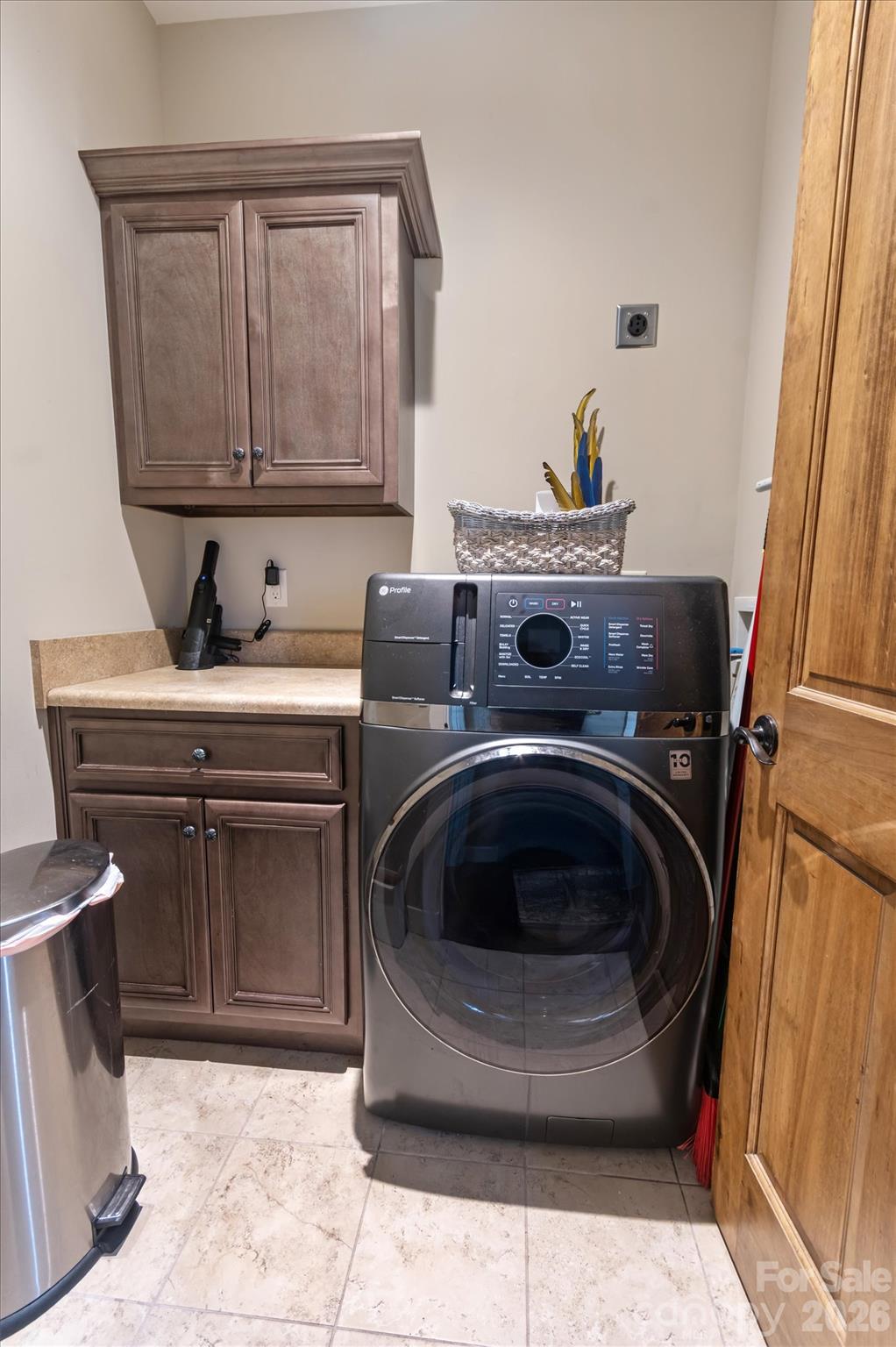 44 Sunset Trace Property Photo 24