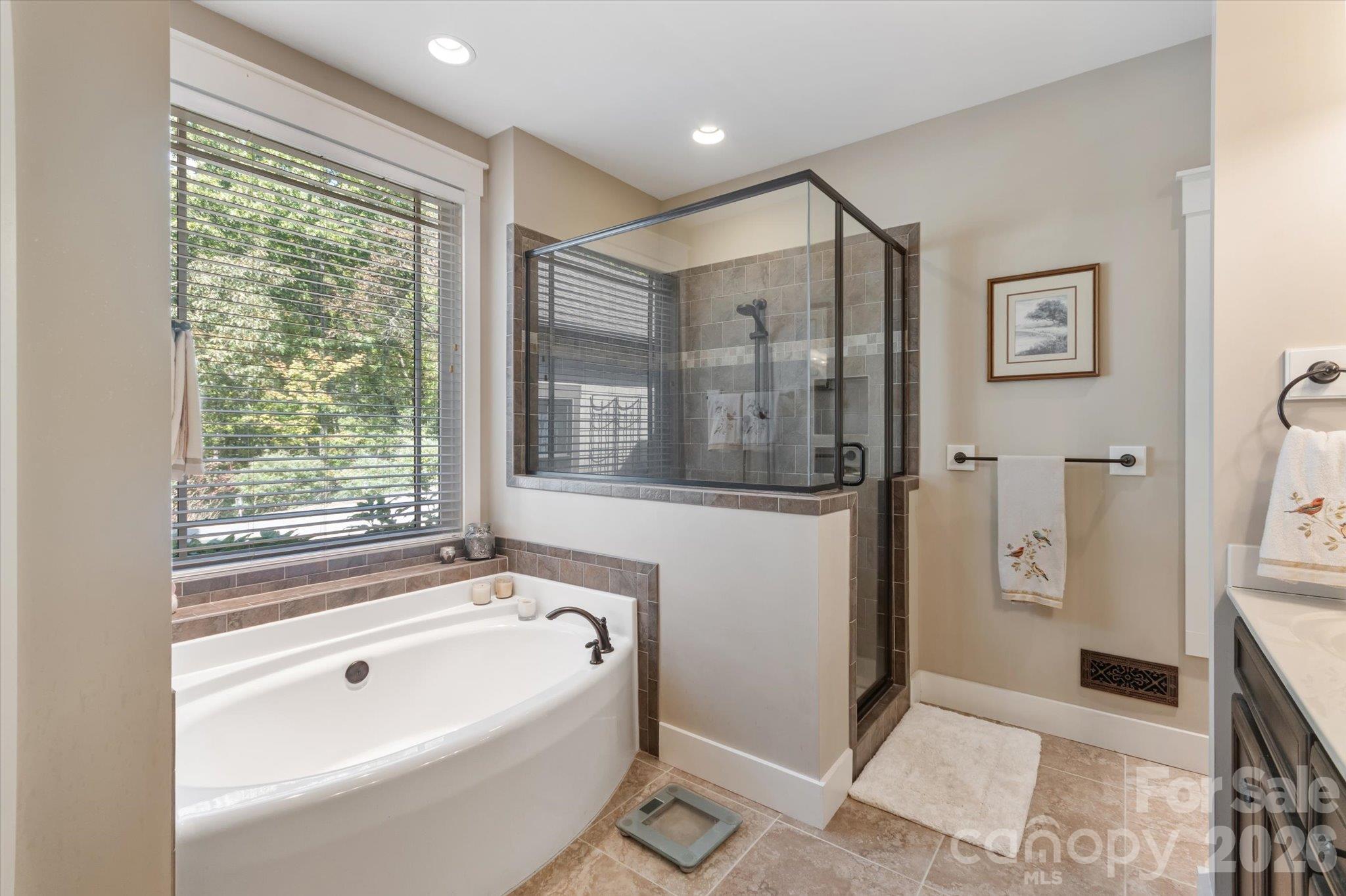 44 Sunset Trace Property Photo 27