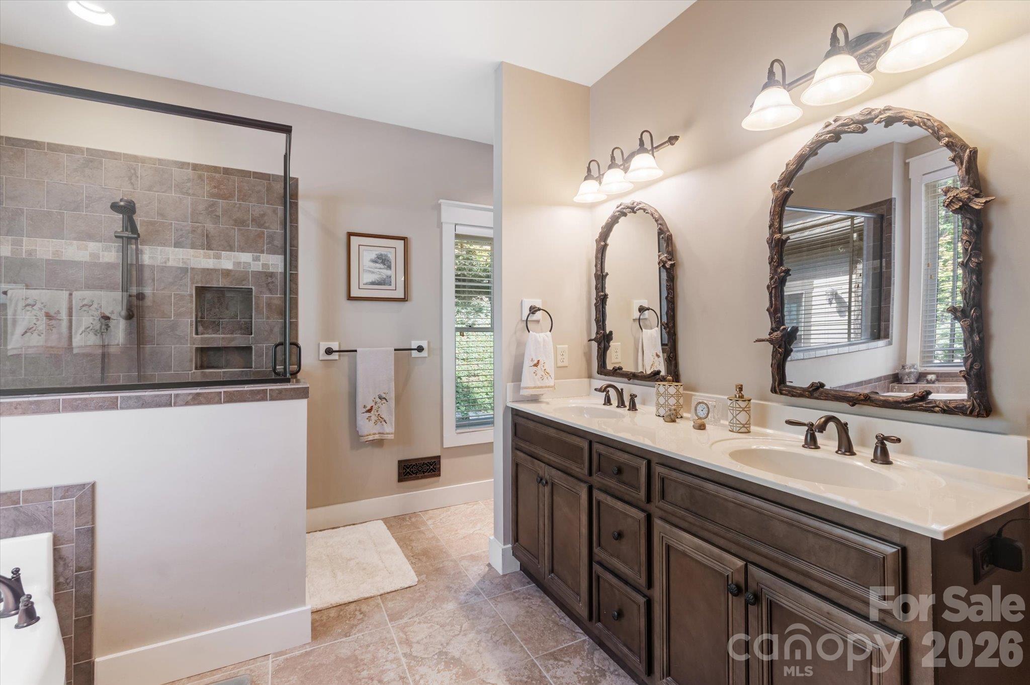 44 Sunset Trace Property Photo 28