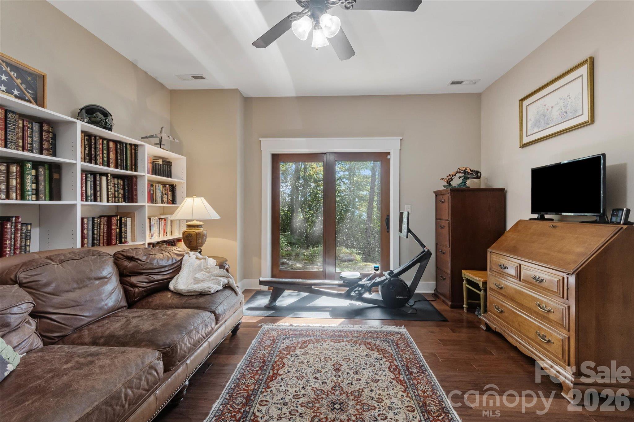 44 Sunset Trace Property Photo 29