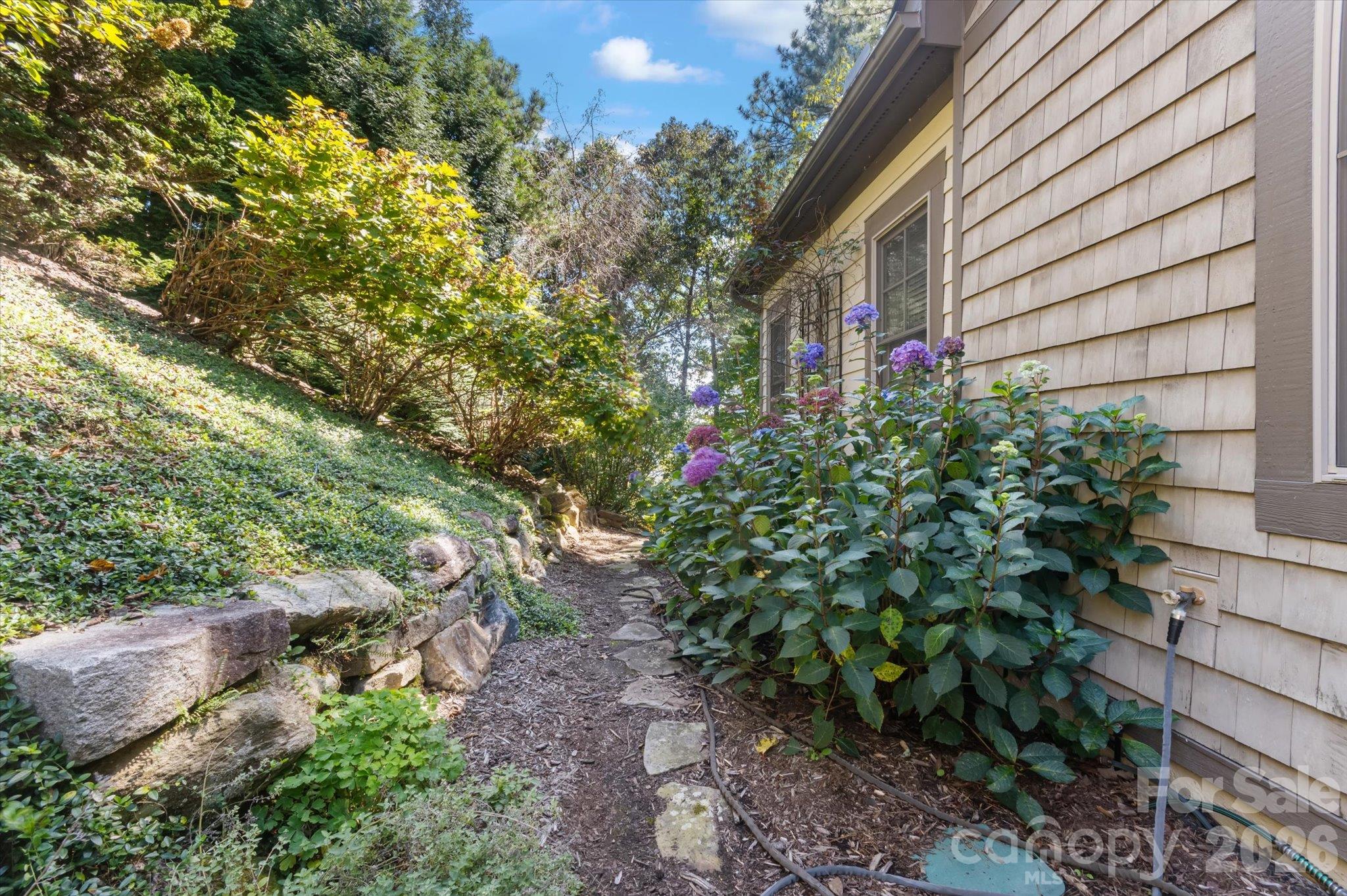 44 Sunset Trace Property Photo 38