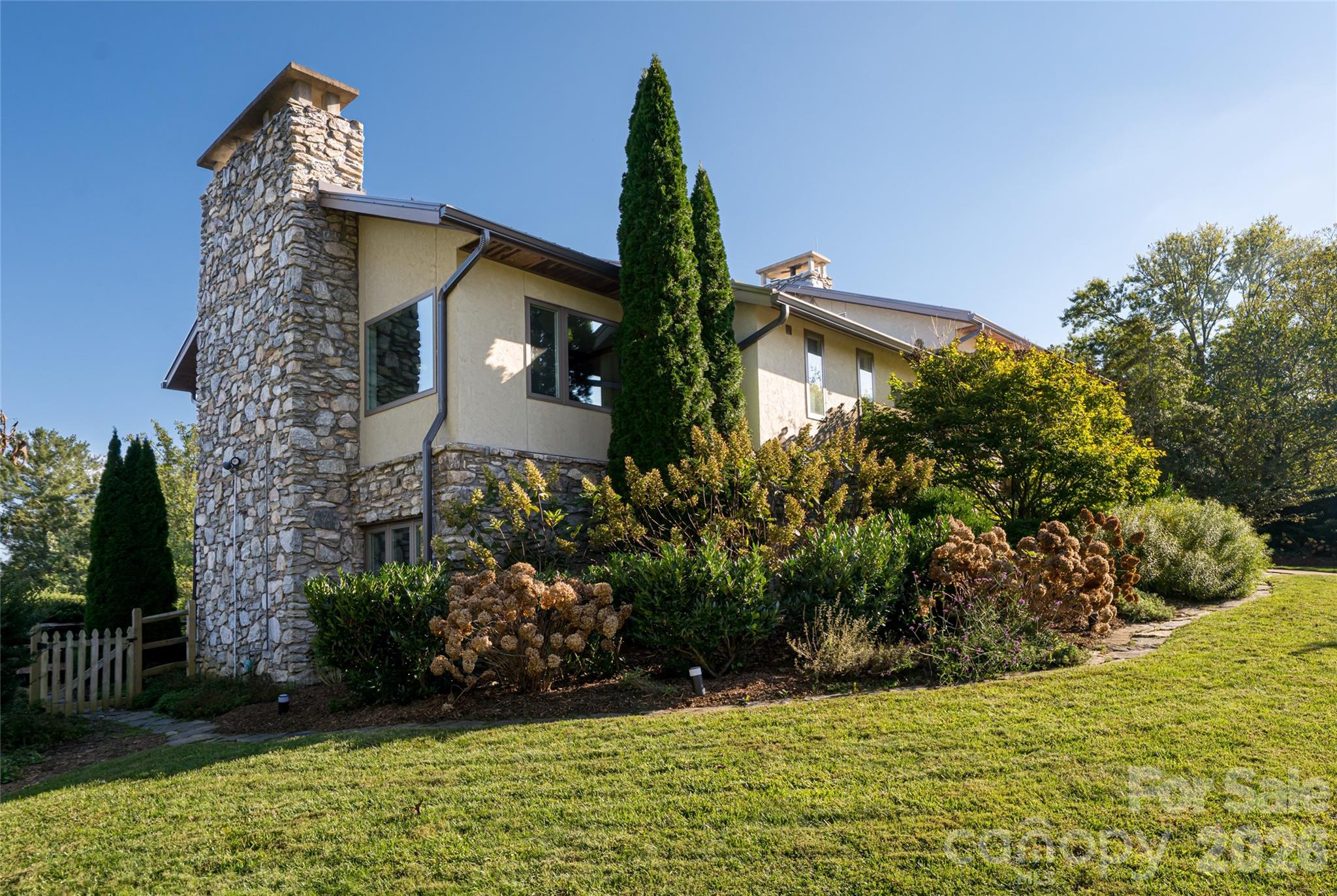 79 Horizon Hill Road Property Photo 5