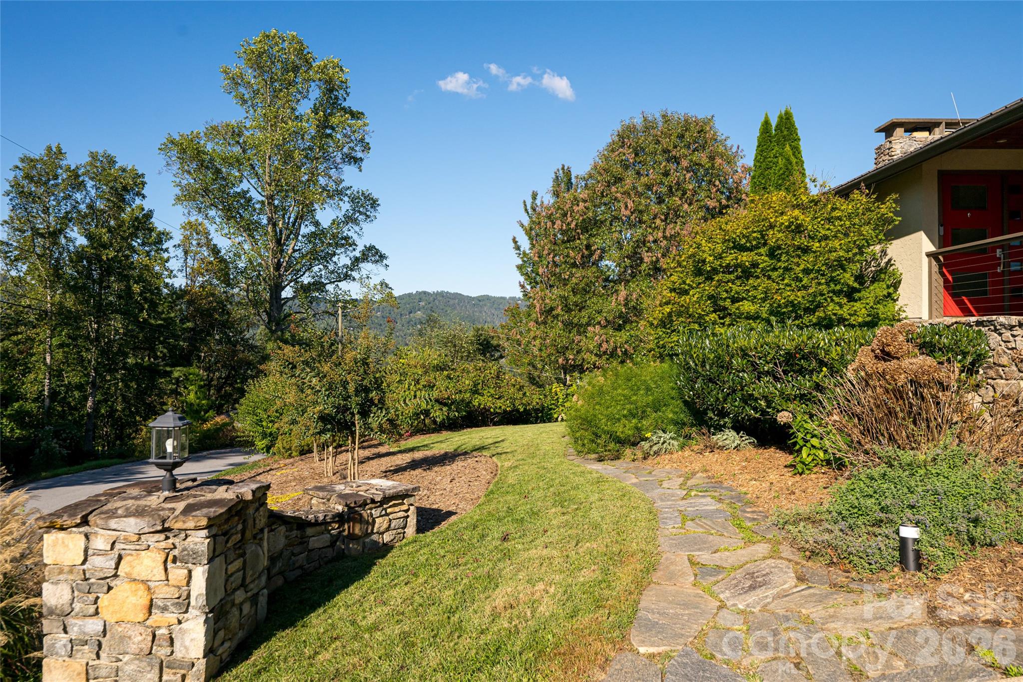 79 Horizon Hill Road Property Photo 7