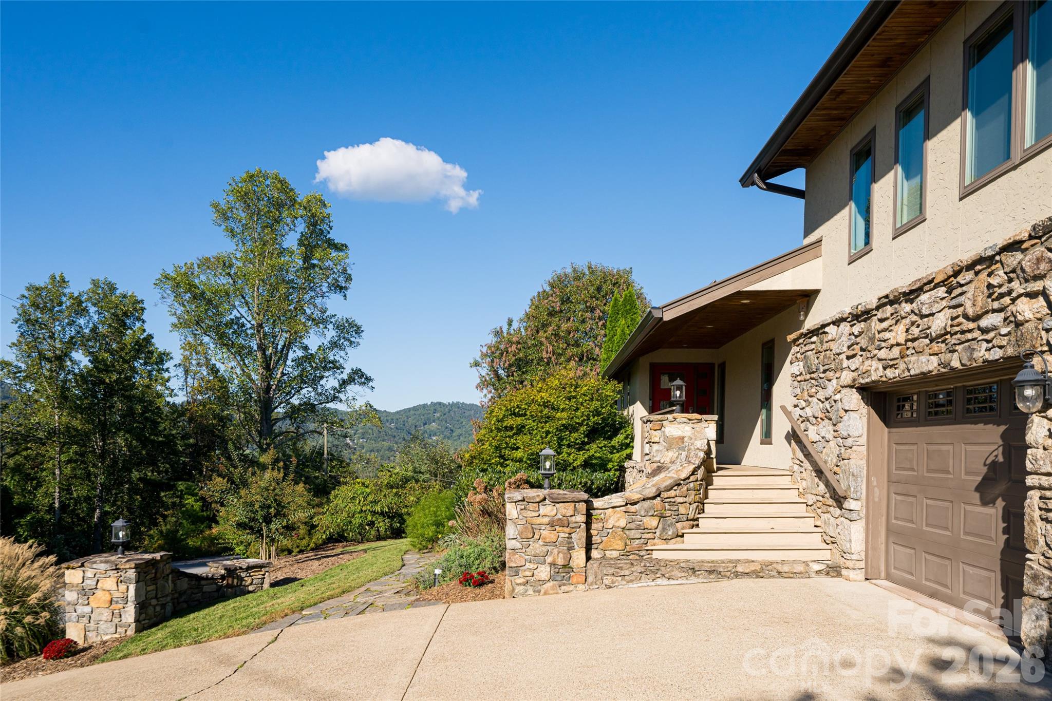 79 Horizon Hill Road Property Photo 8