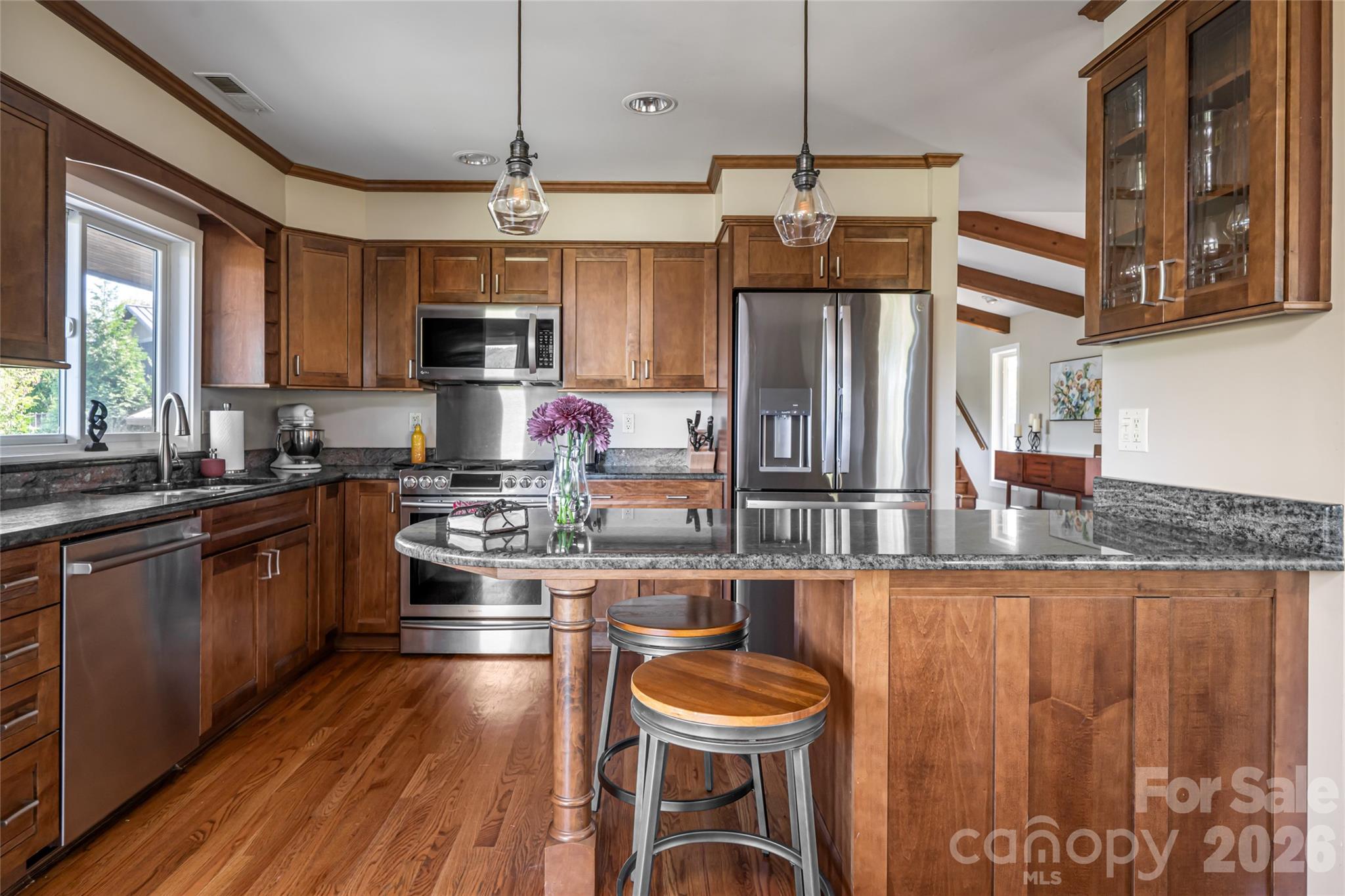 79 Horizon Hill Road Property Photo 19