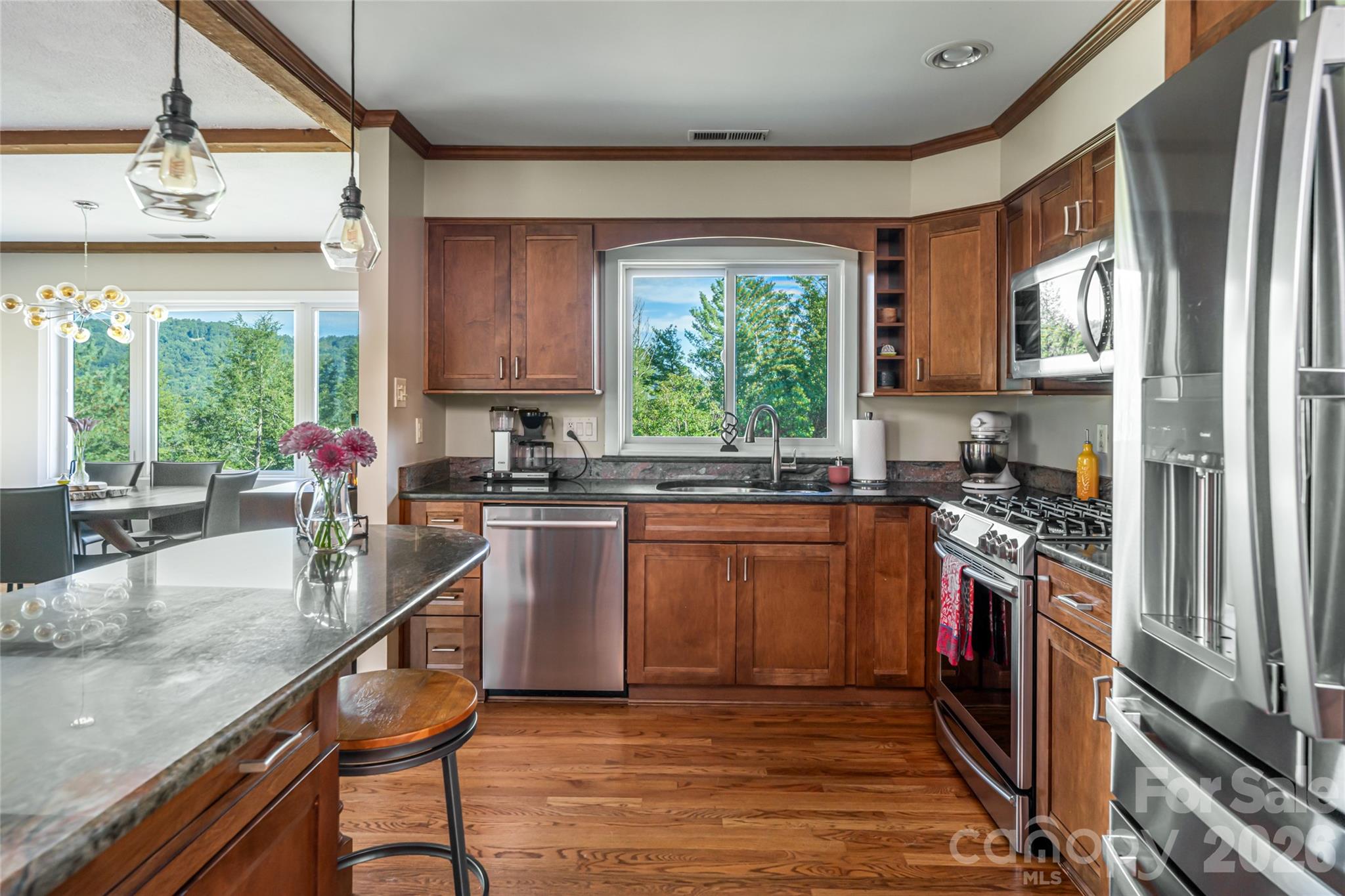79 Horizon Hill Road Property Photo 20