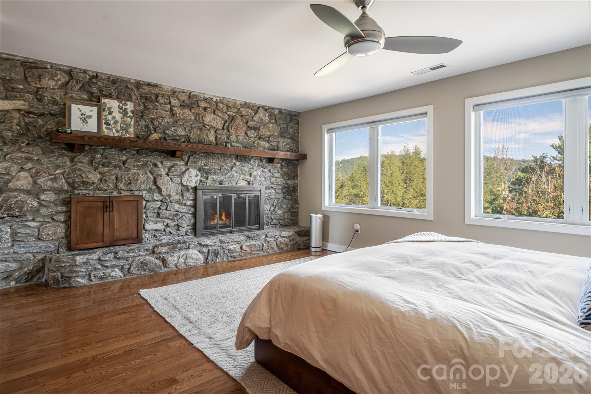 79 Horizon Hill Road Property Photo 23