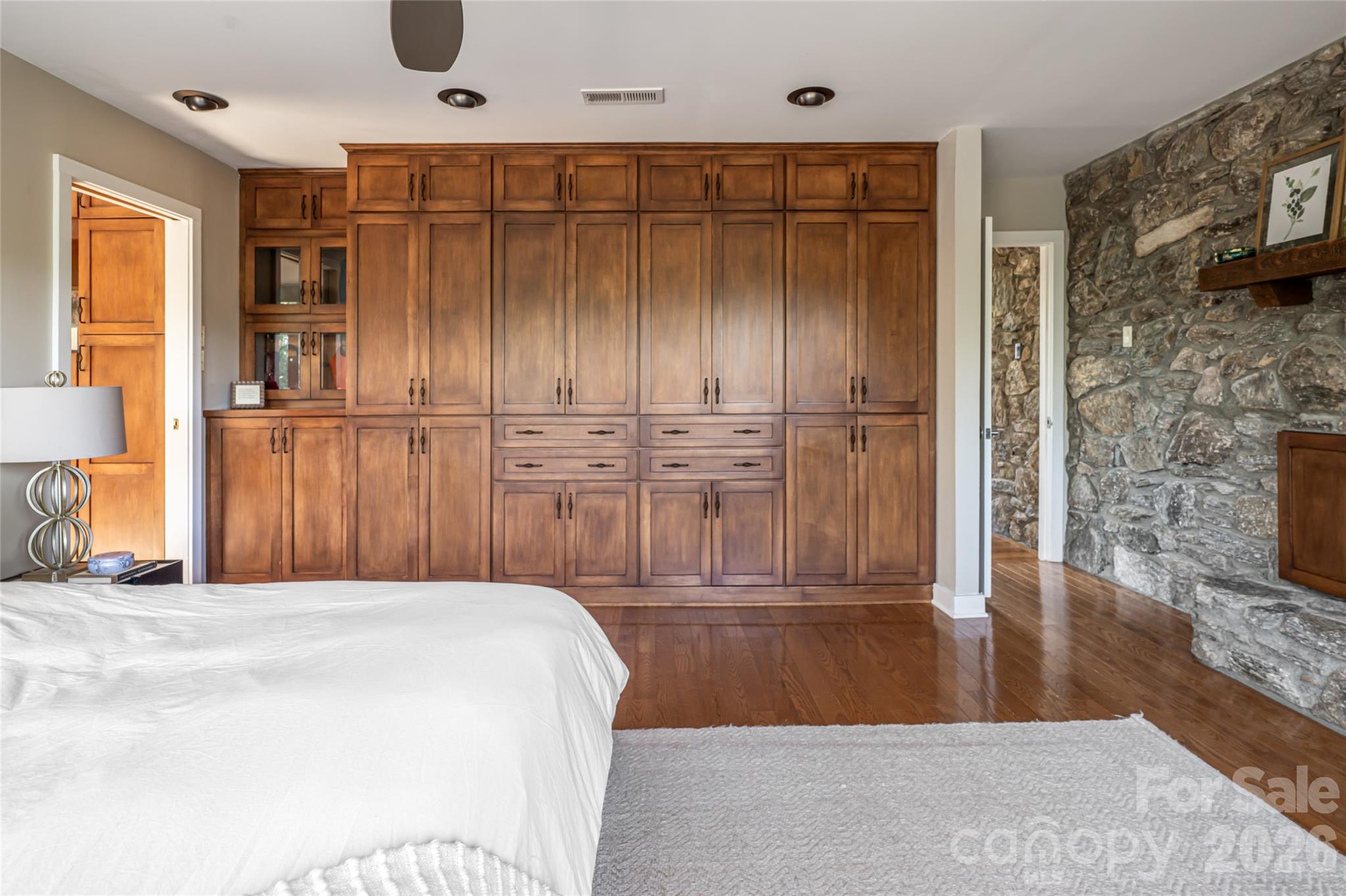 79 Horizon Hill Road Property Photo 24