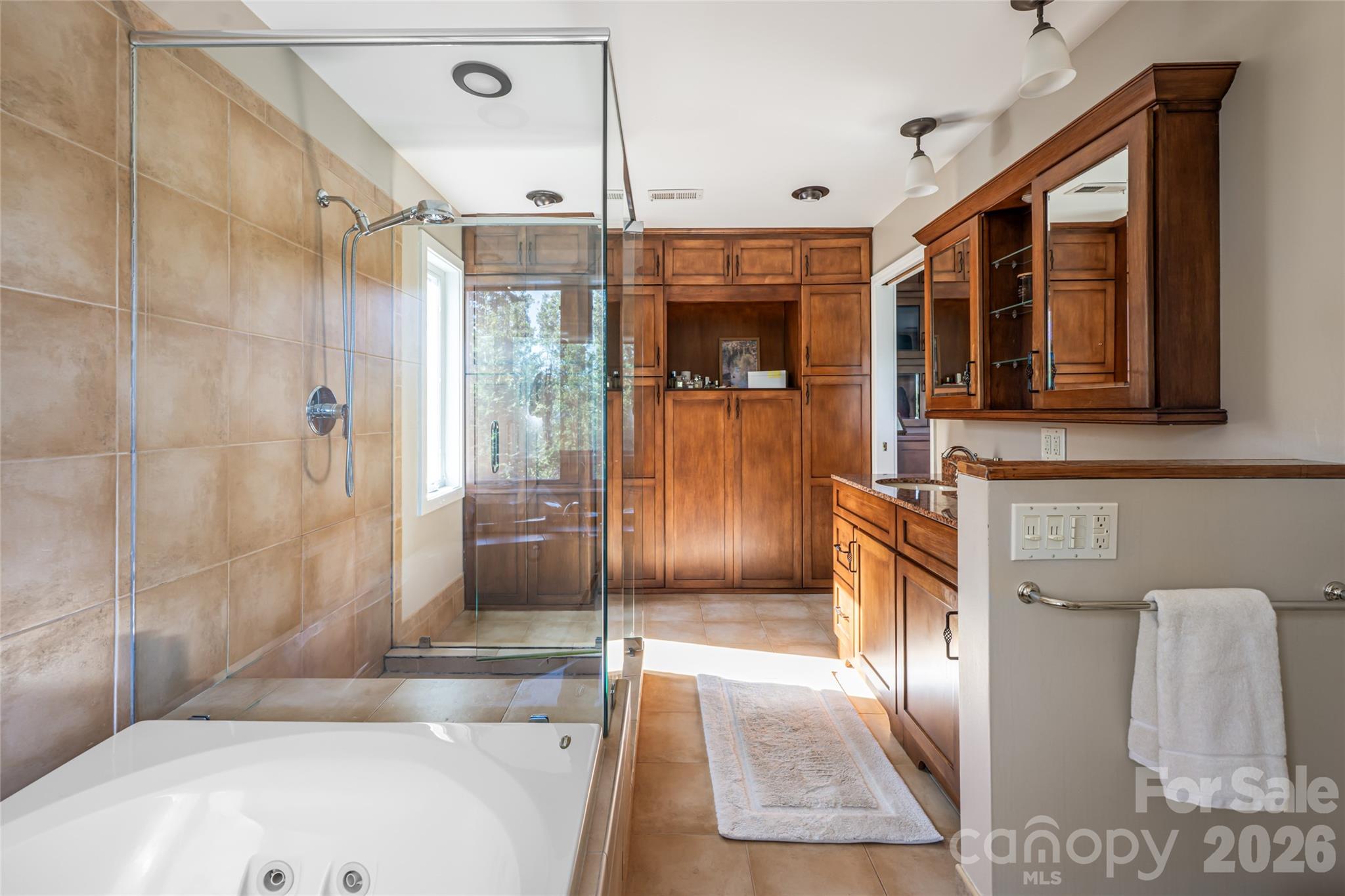 79 Horizon Hill Road Property Photo 26