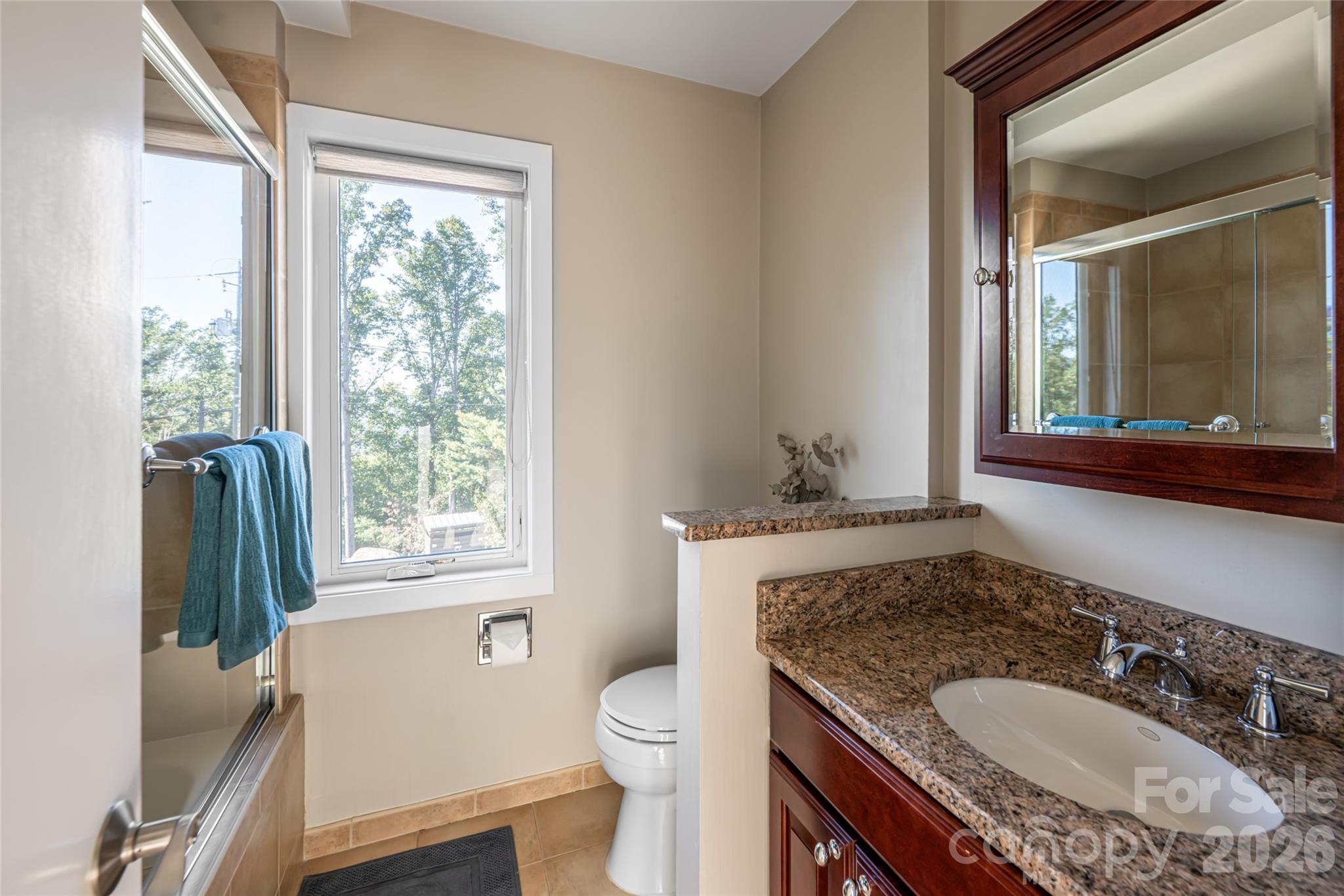 79 Horizon Hill Road Property Photo 28