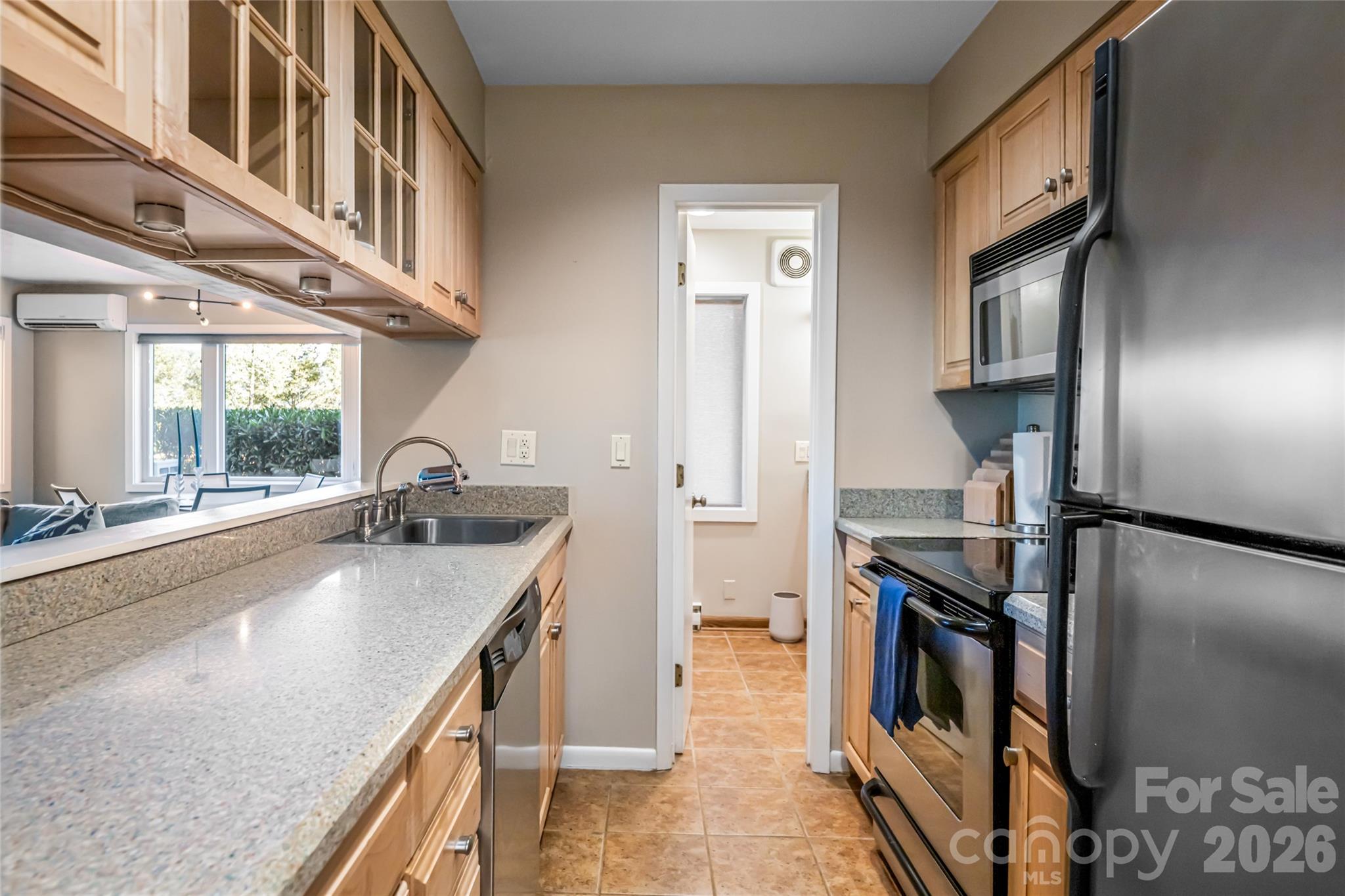 79 Horizon Hill Road Property Photo 29
