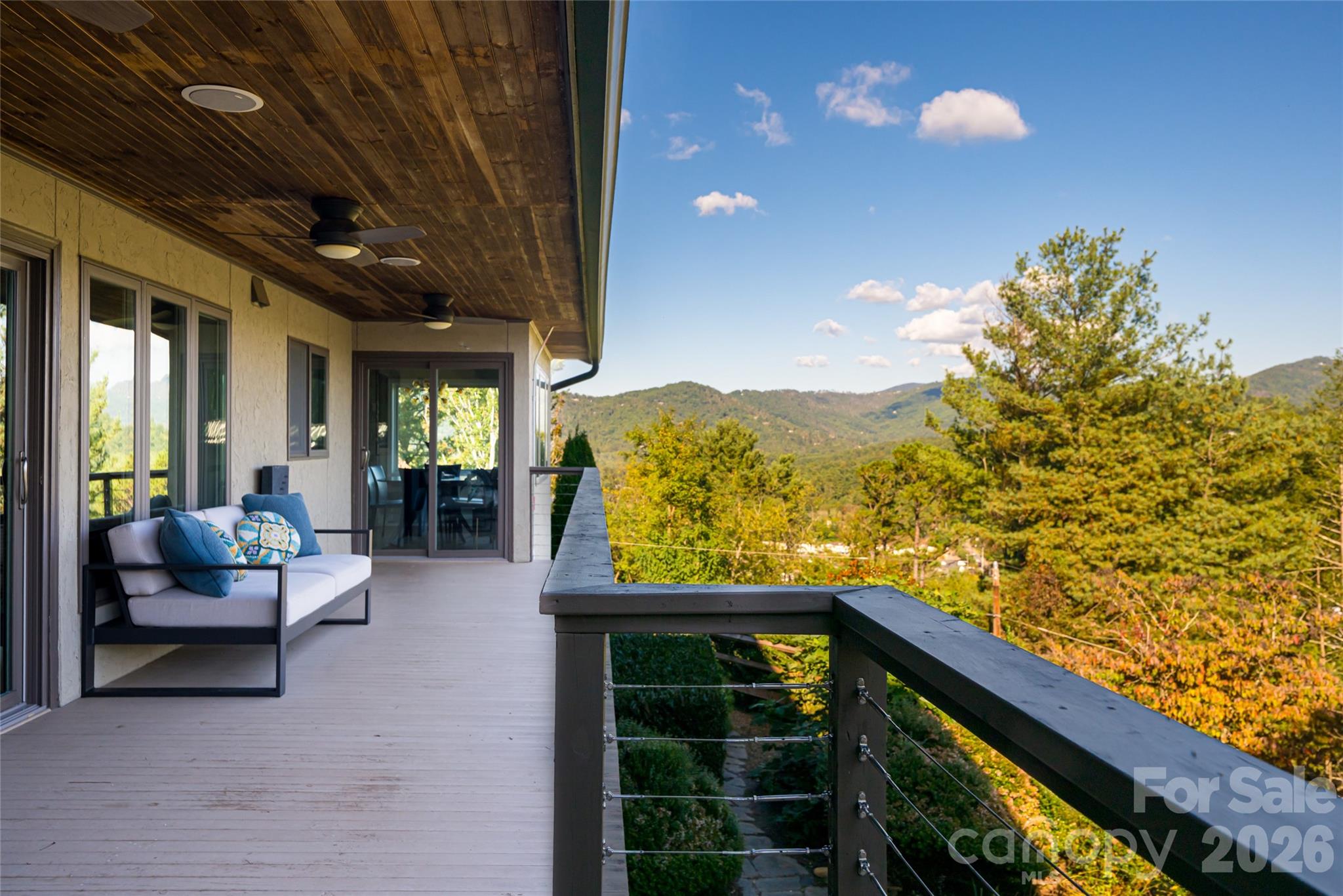 79 Horizon Hill Road Property Photo 36