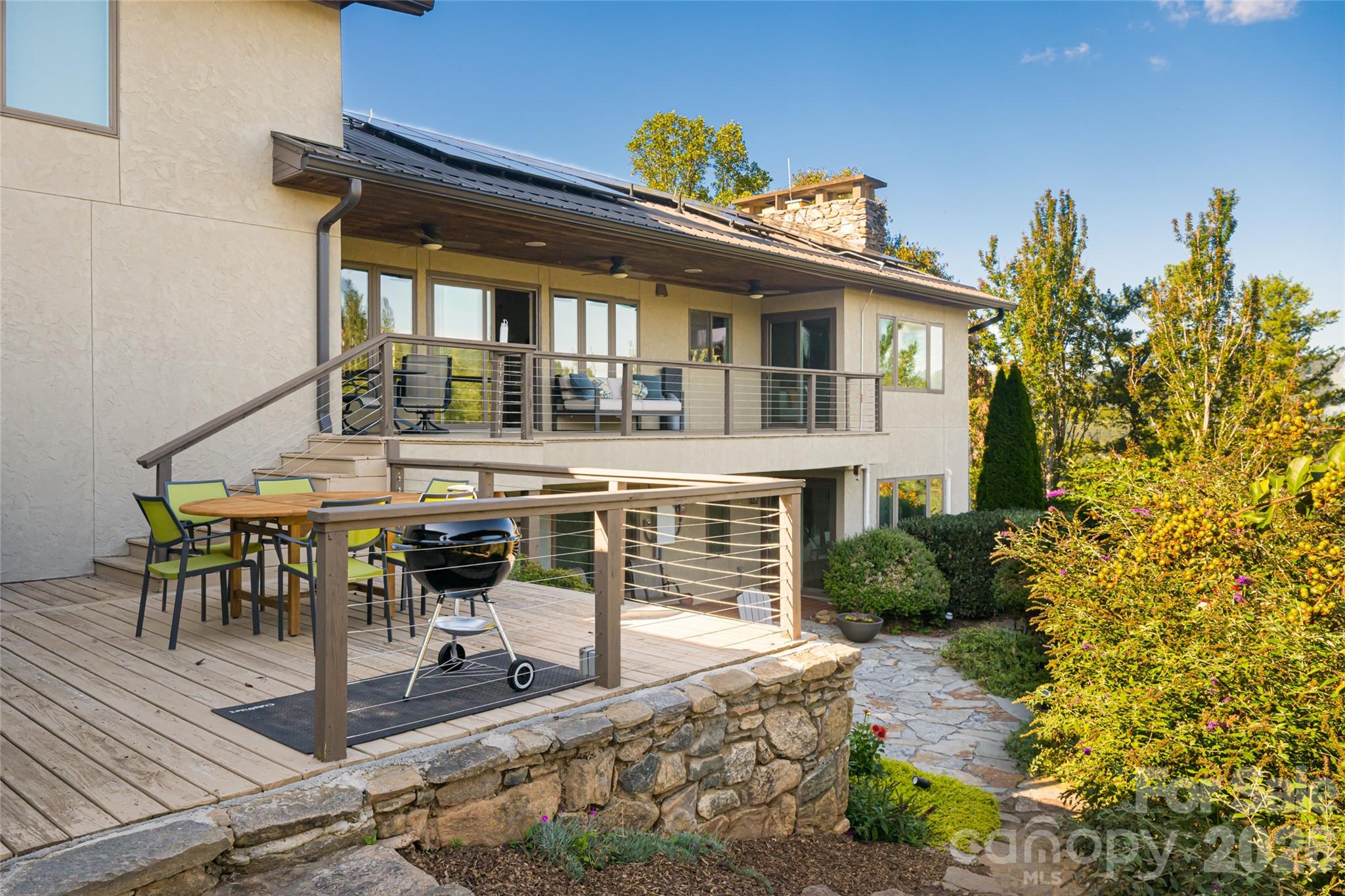 79 Horizon Hill Road Property Photo 42