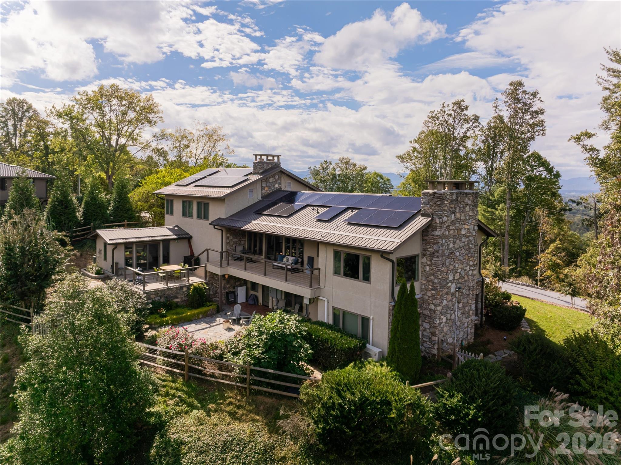 79 Horizon Hill Road Property Photo 46