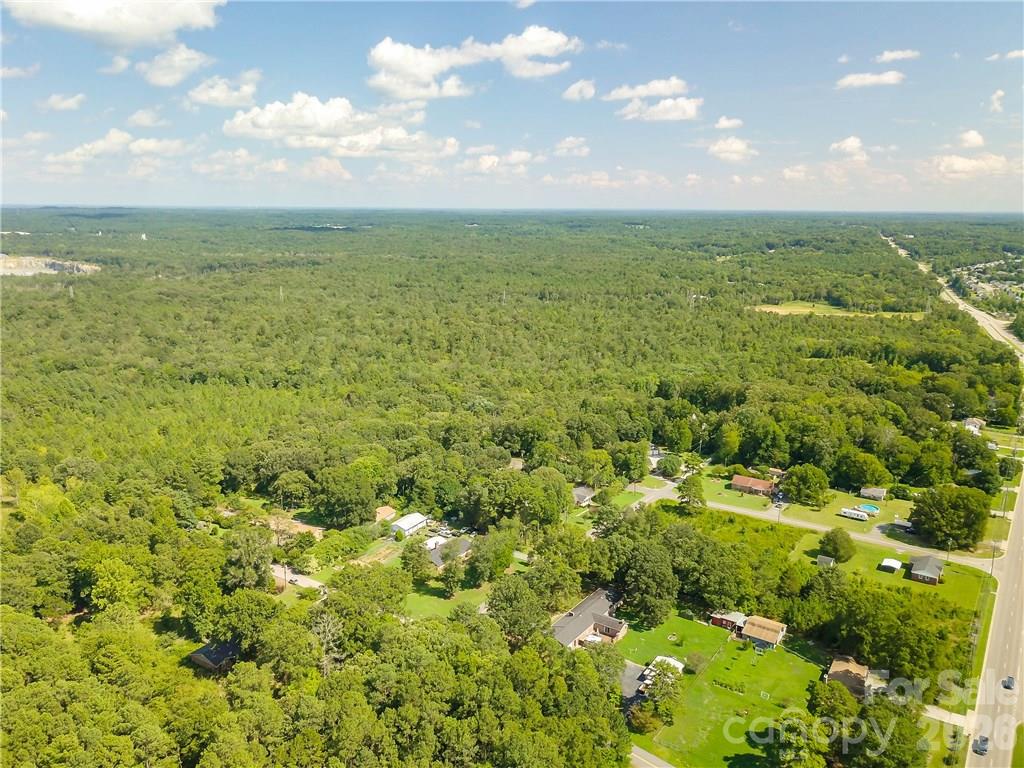 1439 Mount Holly Road Property Photo 2