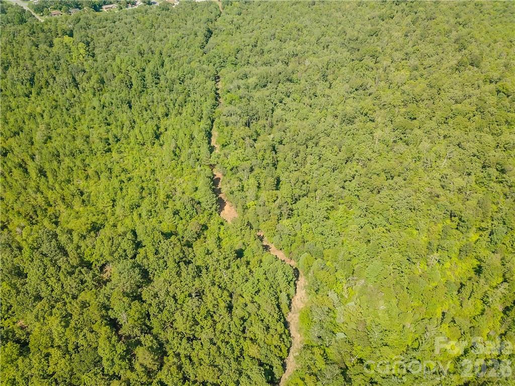 1439 Mount Holly Road Property Photo 4