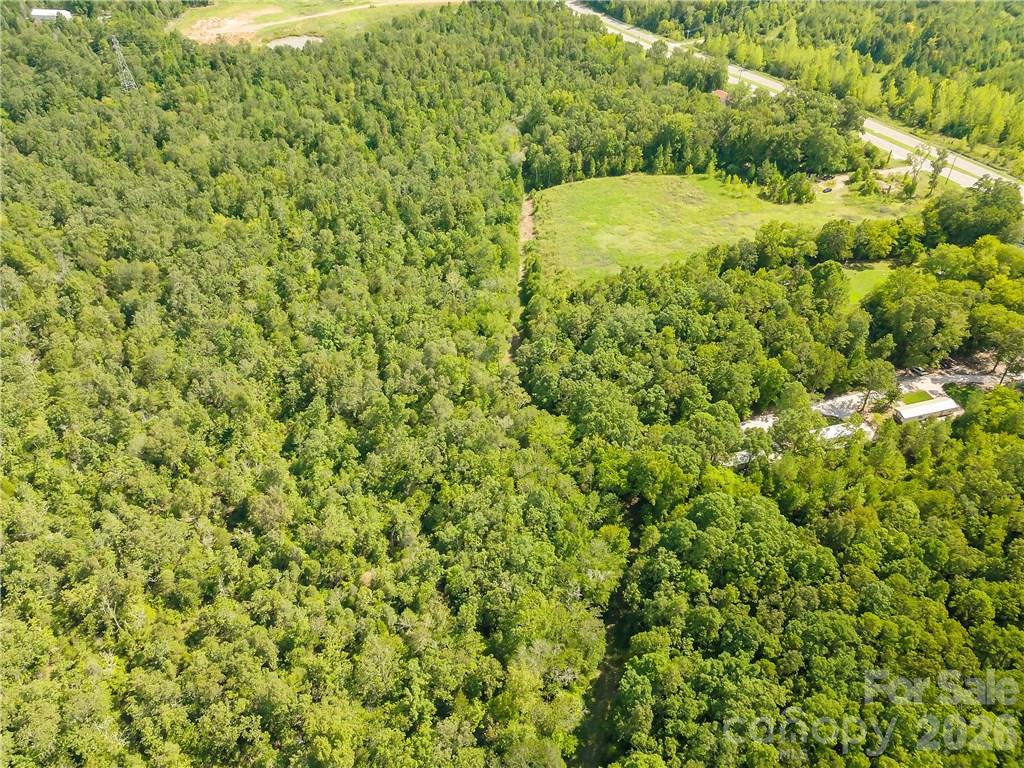 1439 Mount Holly Road Property Photo 5