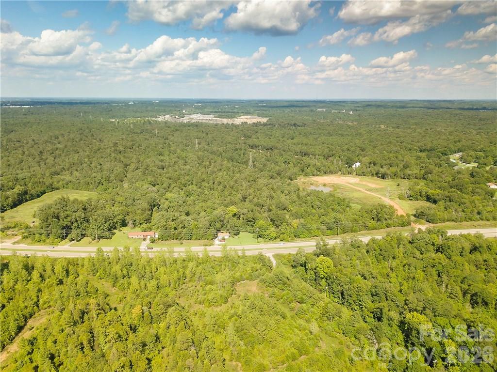 1439 Mount Holly Road Property Photo 10