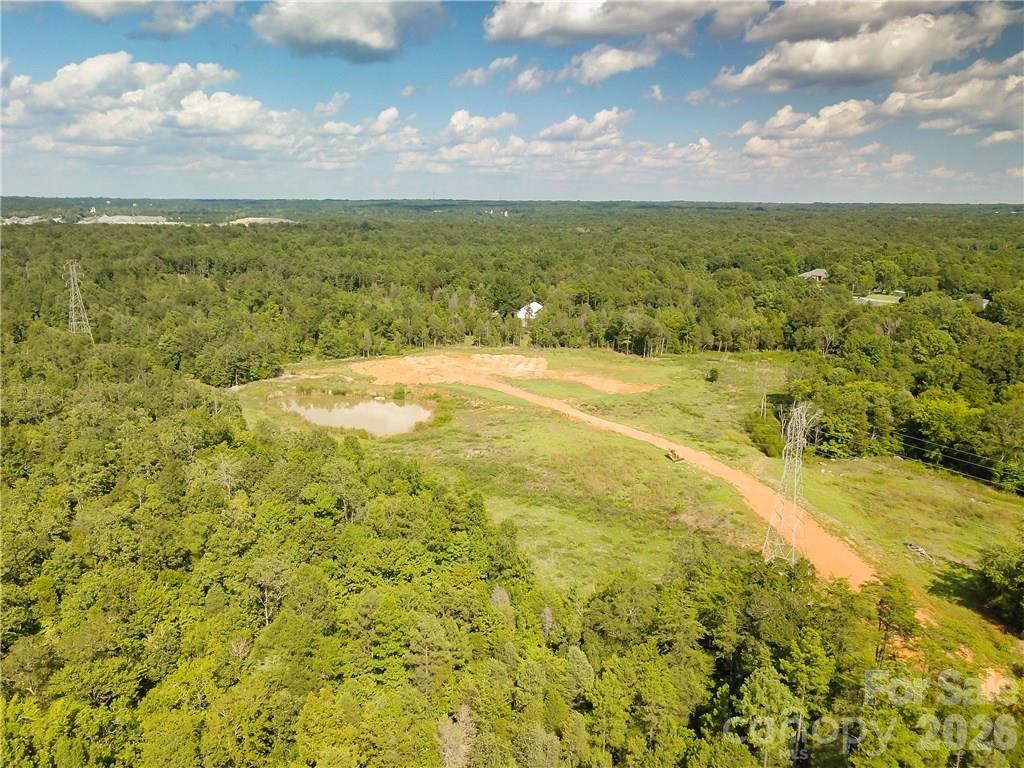 1439 Mount Holly Road Property Photo 11