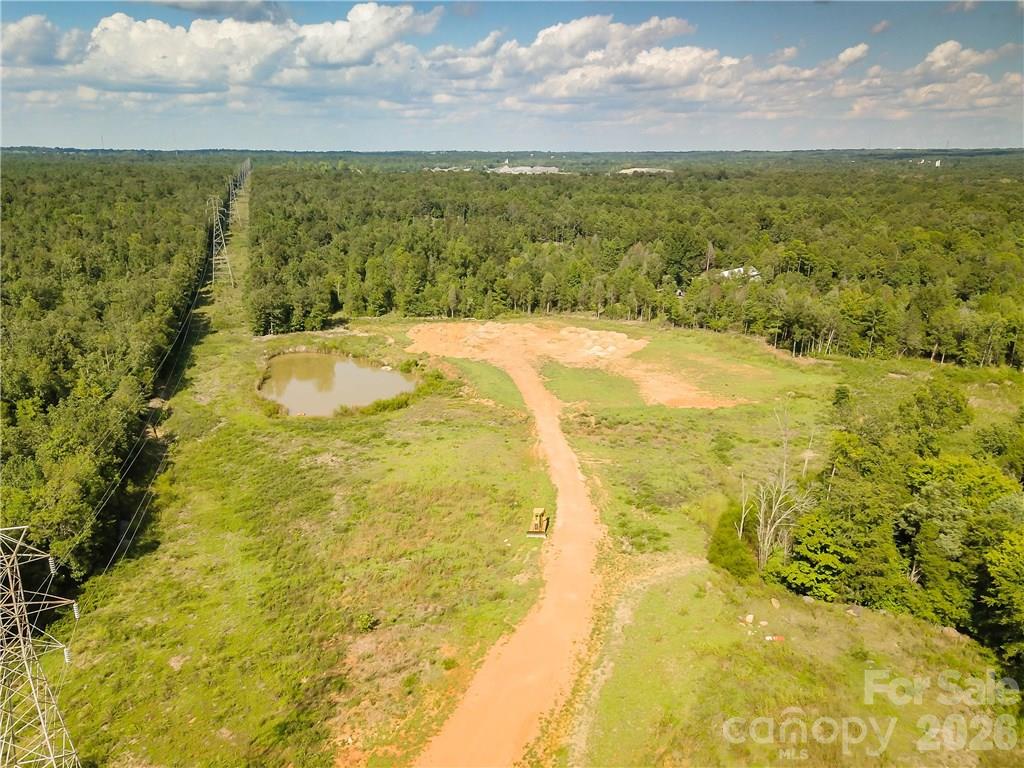 1439 Mount Holly Road Property Photo 12