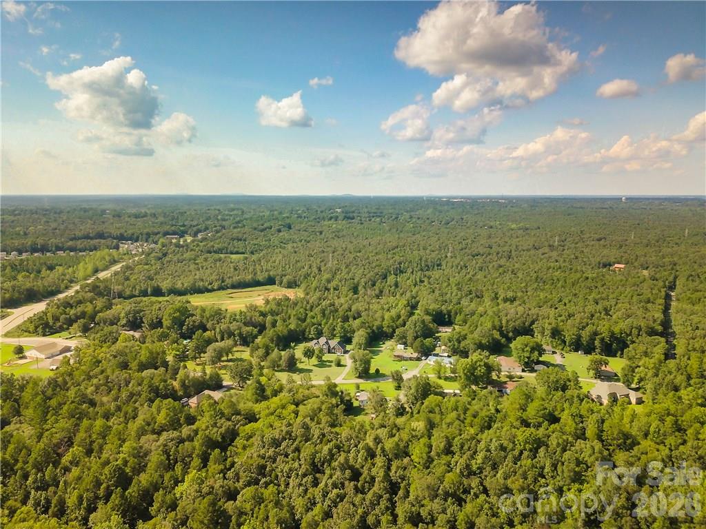 1439 Mount Holly Road Property Photo 15