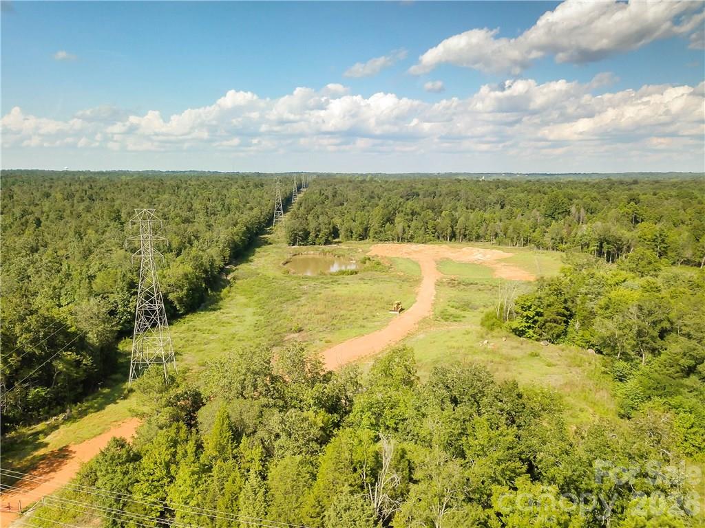 1439 Mount Holly Road Property Photo 17
