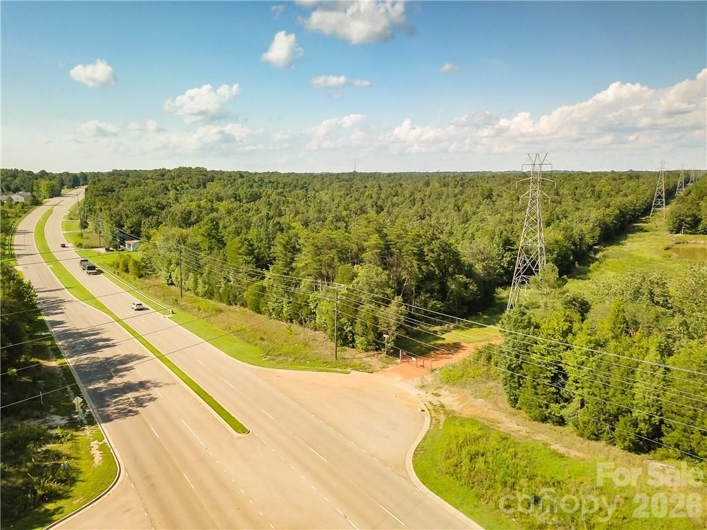 1439 Mount Holly Road Property Photo 18