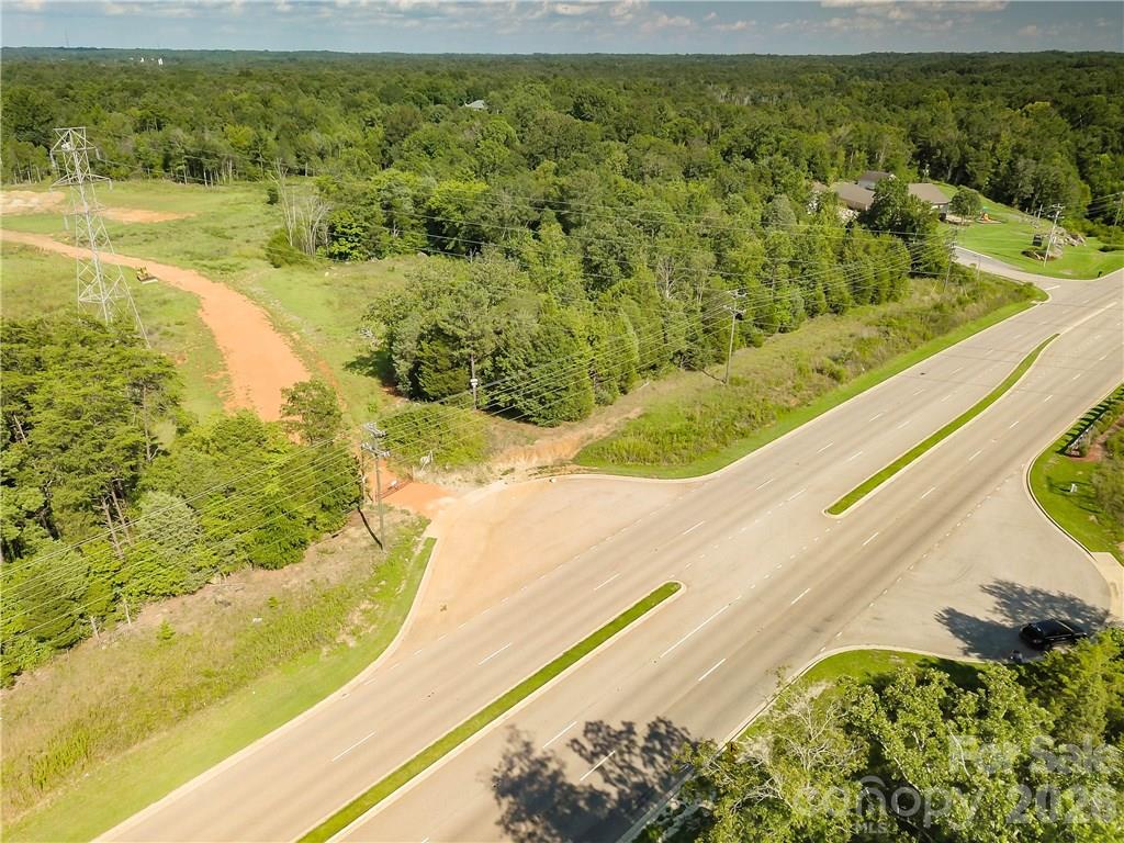 1439 Mount Holly Road Property Photo 19