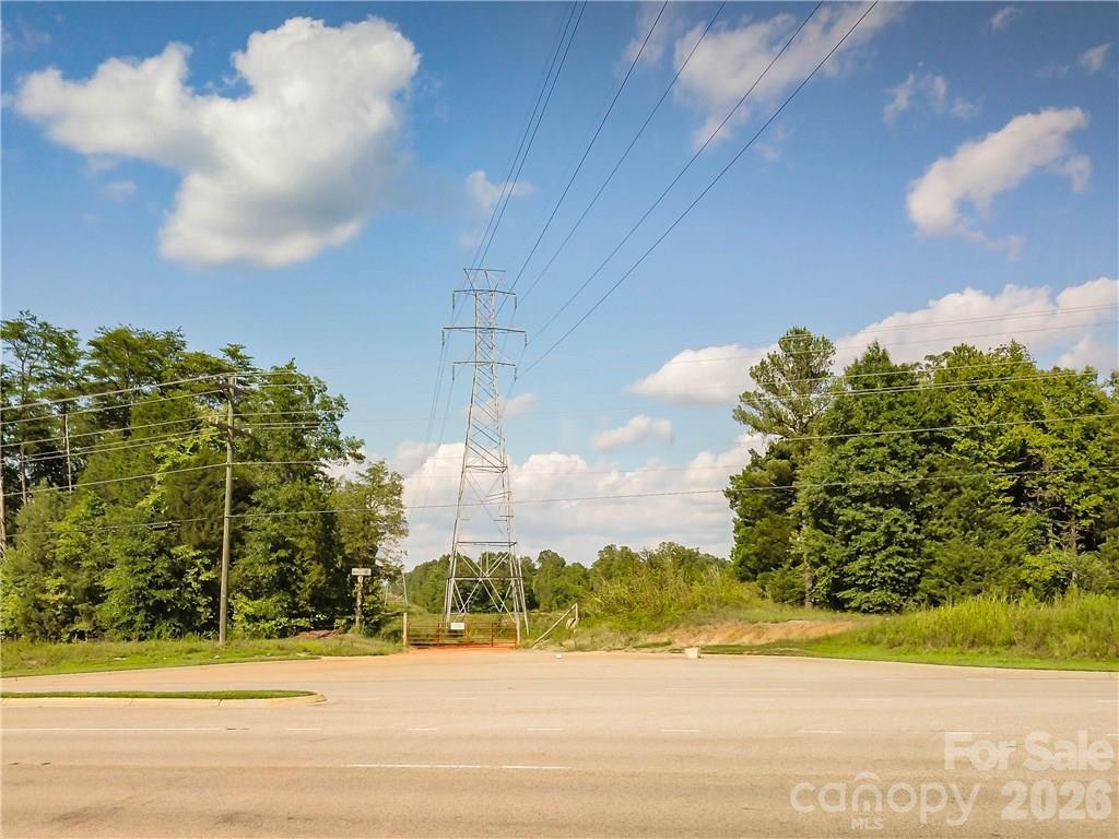 1439 Mount Holly Road Property Photo 20