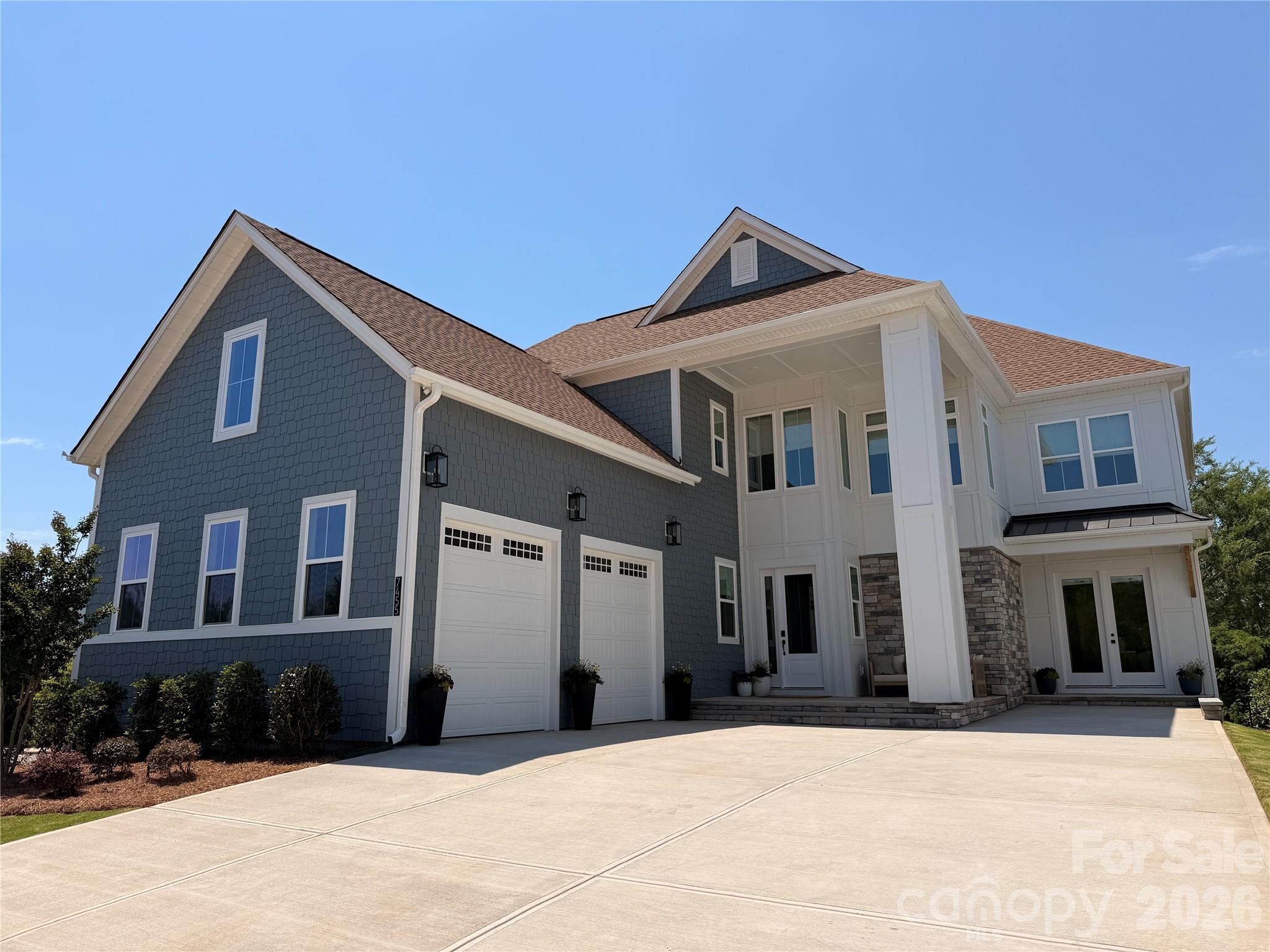 7455 Paddle Lane 057 Property Photo 1