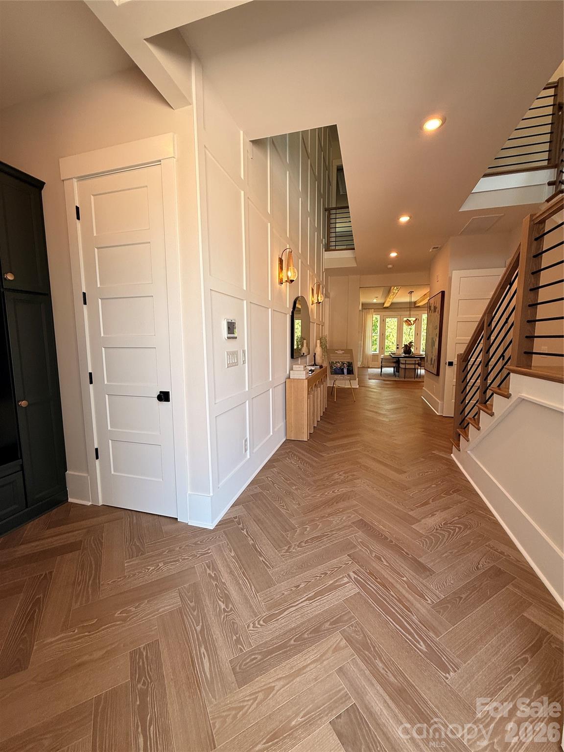 7455 Paddle Lane 057 Property Photo 2