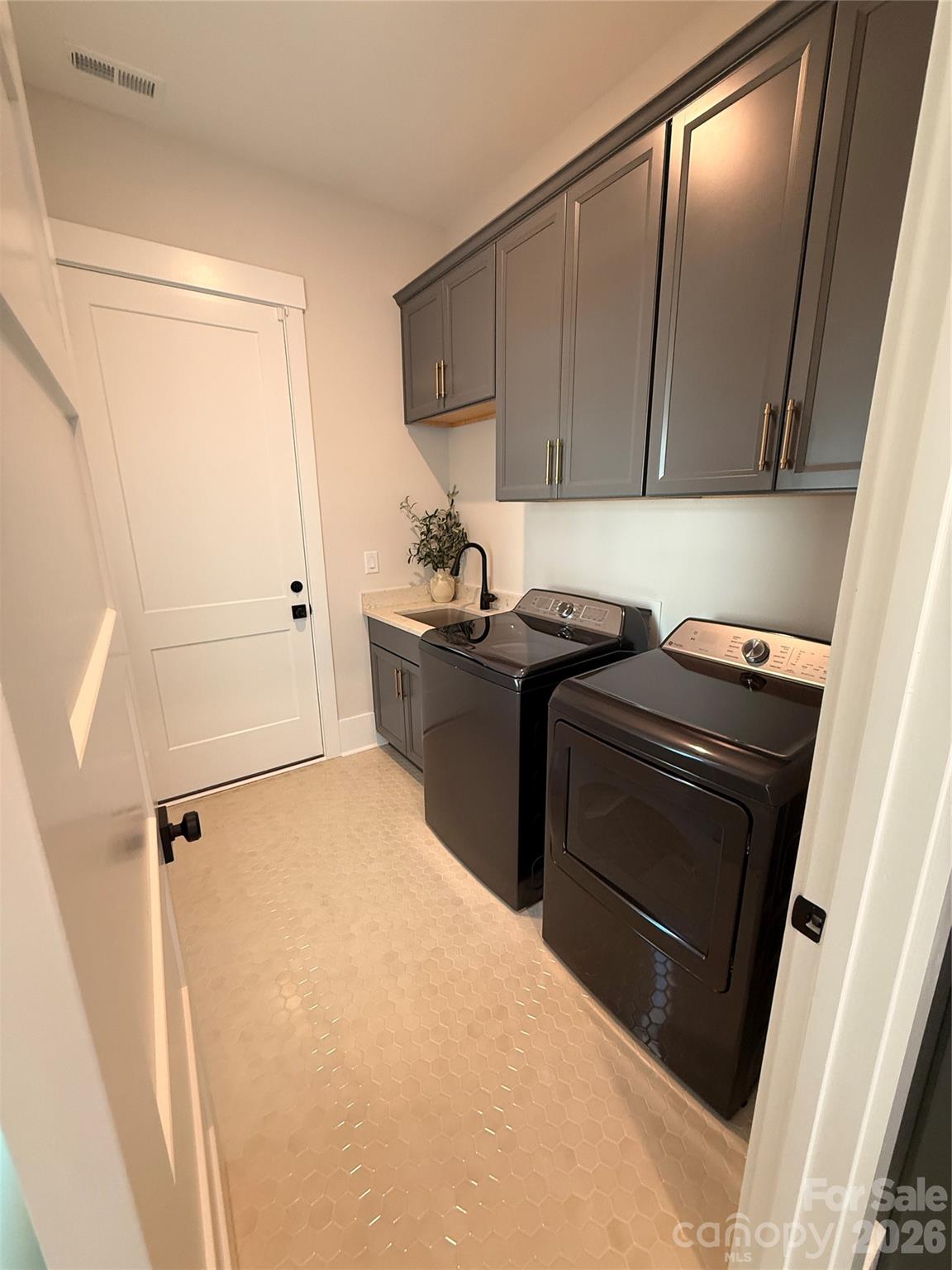 7455 Paddle Lane 057 Property Photo 4