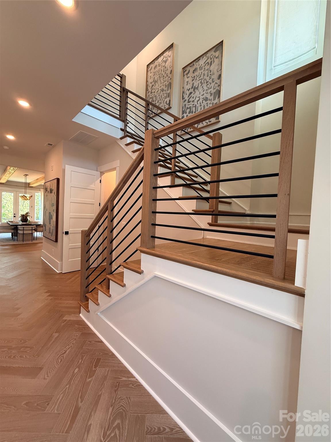 7455 Paddle Lane 057 Property Photo 6