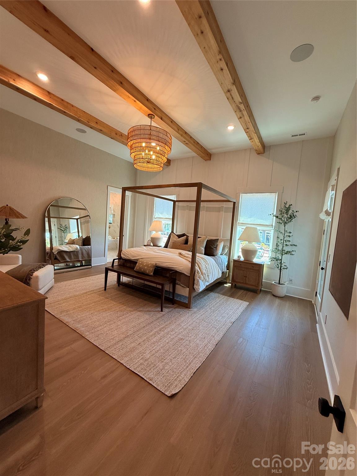 7455 Paddle Lane 057 Property Photo 8