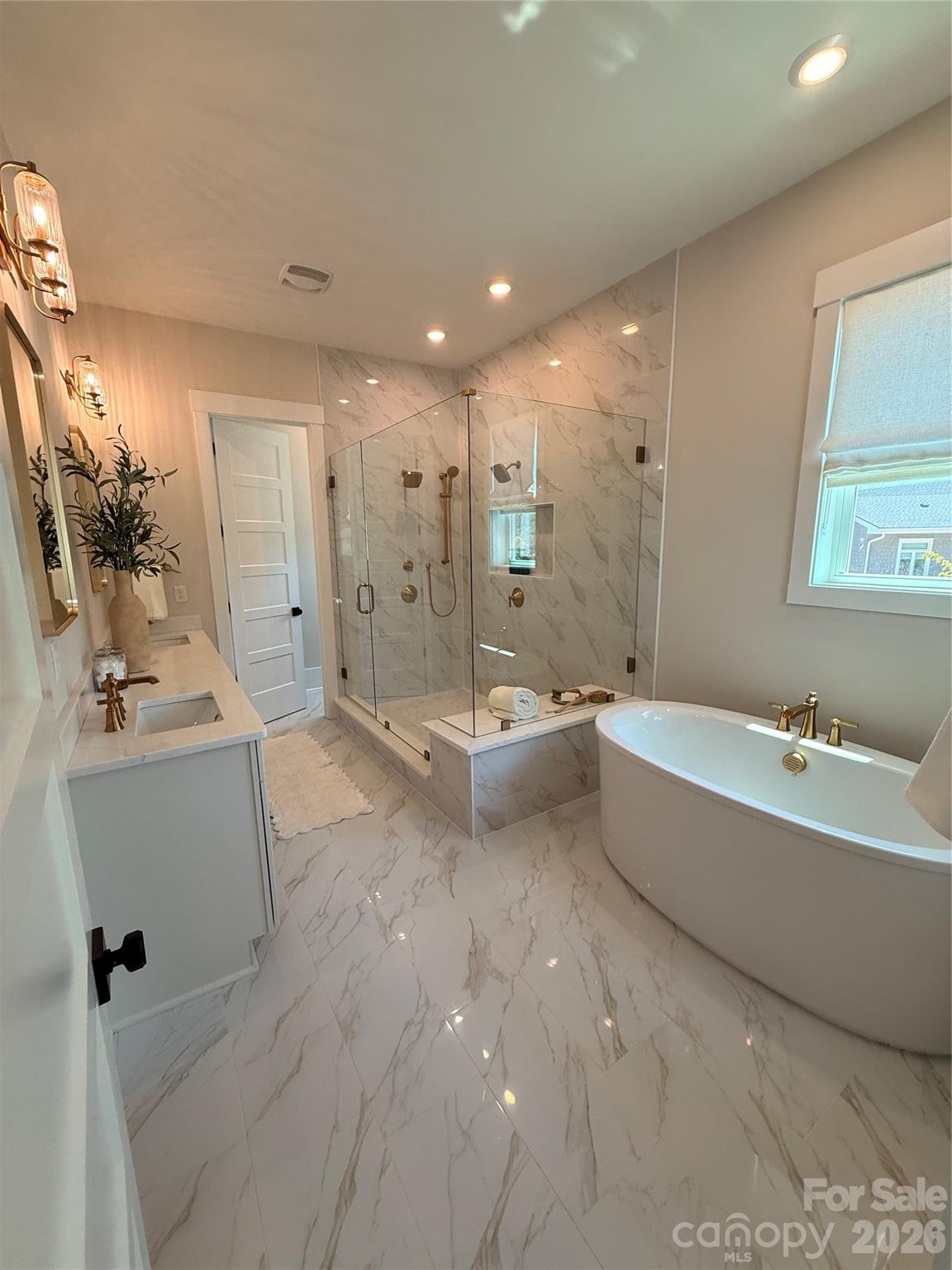 7455 Paddle Lane 057 Property Photo 11
