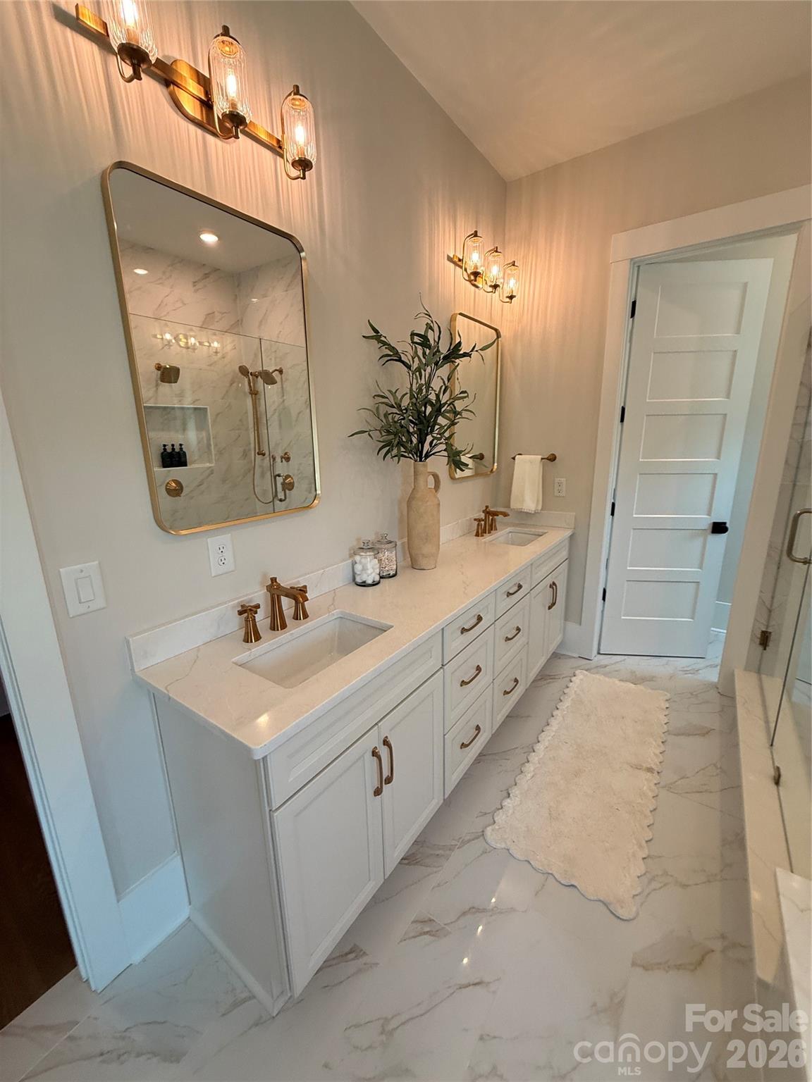 7455 Paddle Lane 057 Property Photo 12