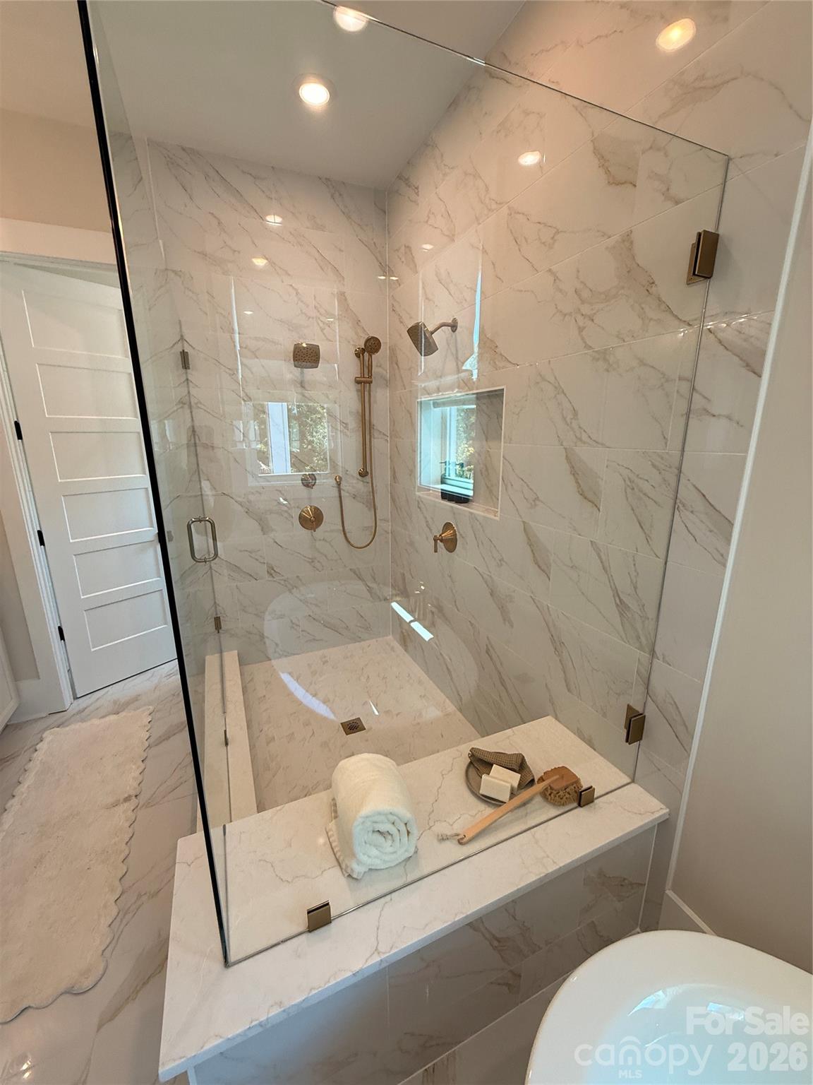 7455 Paddle Lane 057 Property Photo 13