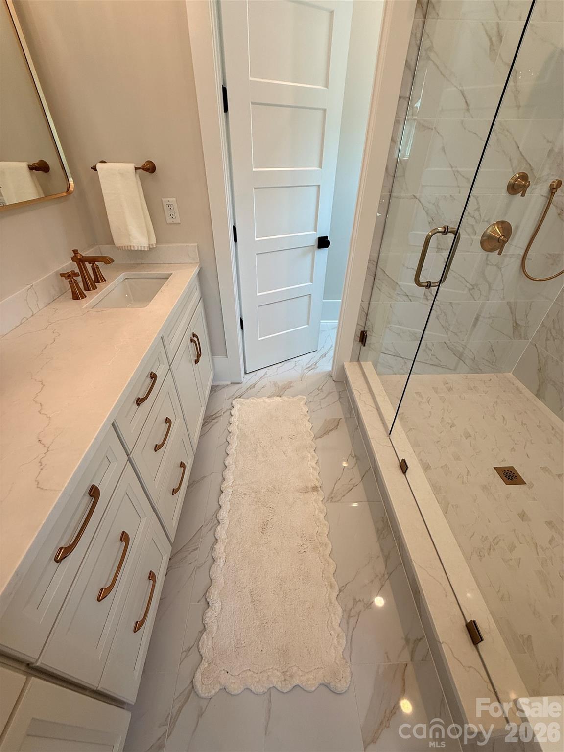 7455 Paddle Lane 057 Property Photo 17