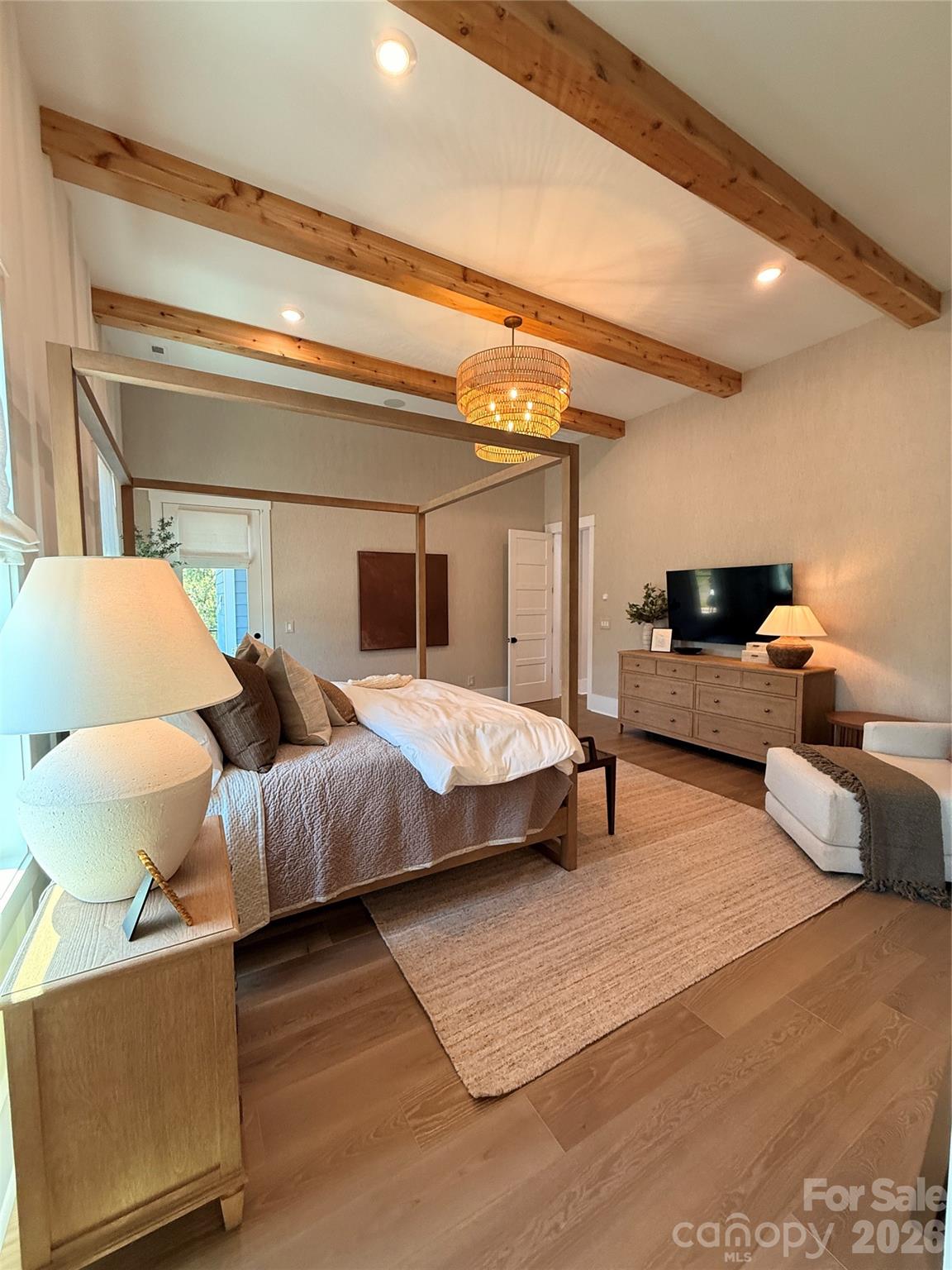 7455 Paddle Lane 057 Property Photo 18