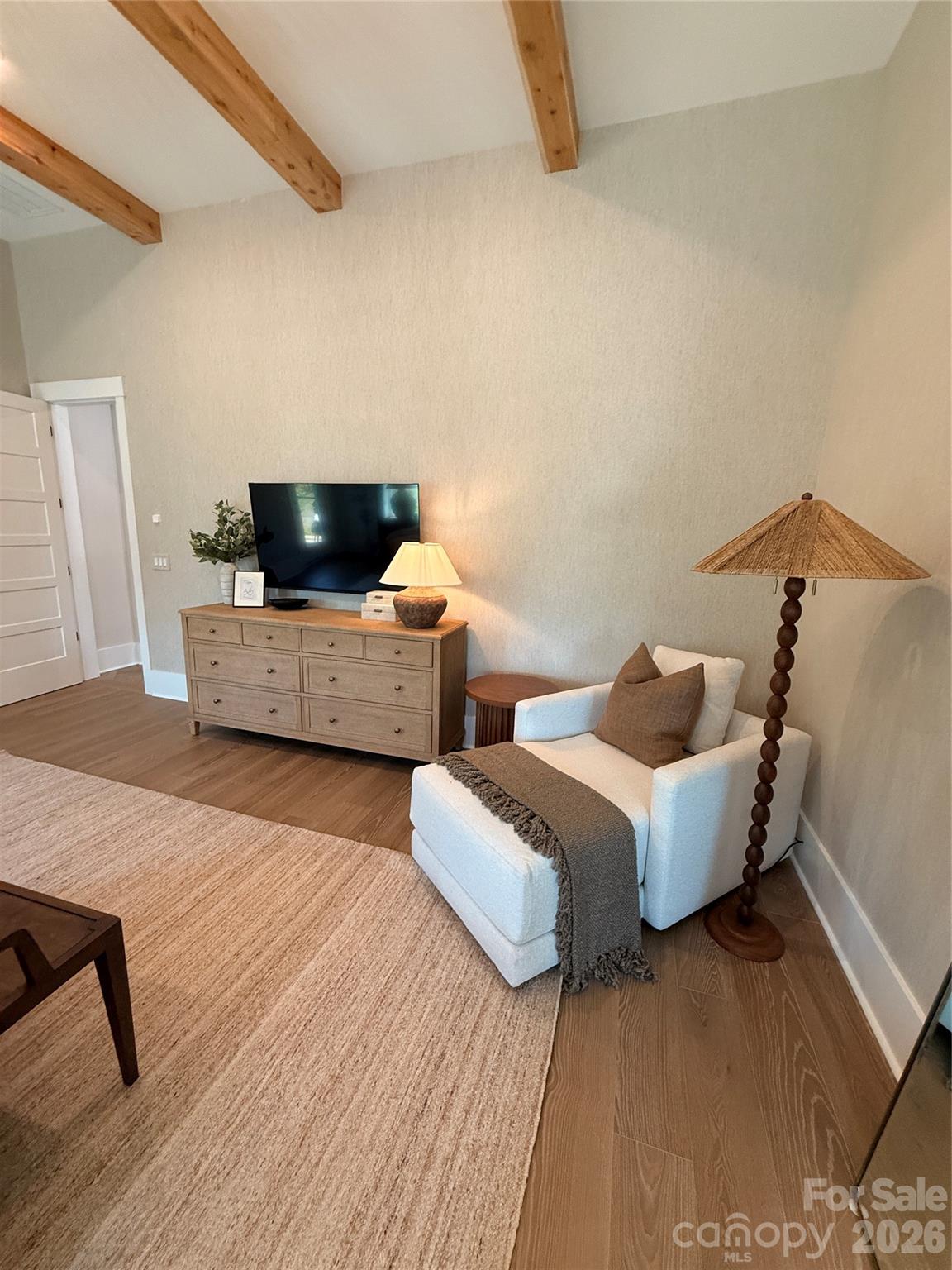 7455 Paddle Lane 057 Property Photo 19