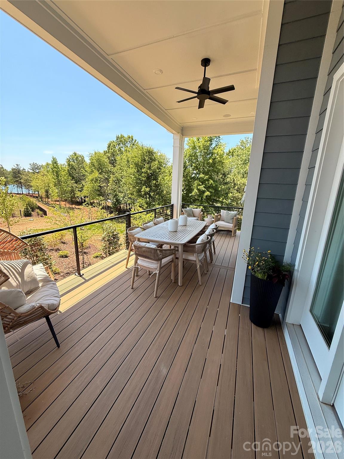7455 Paddle Lane 057 Property Photo 20